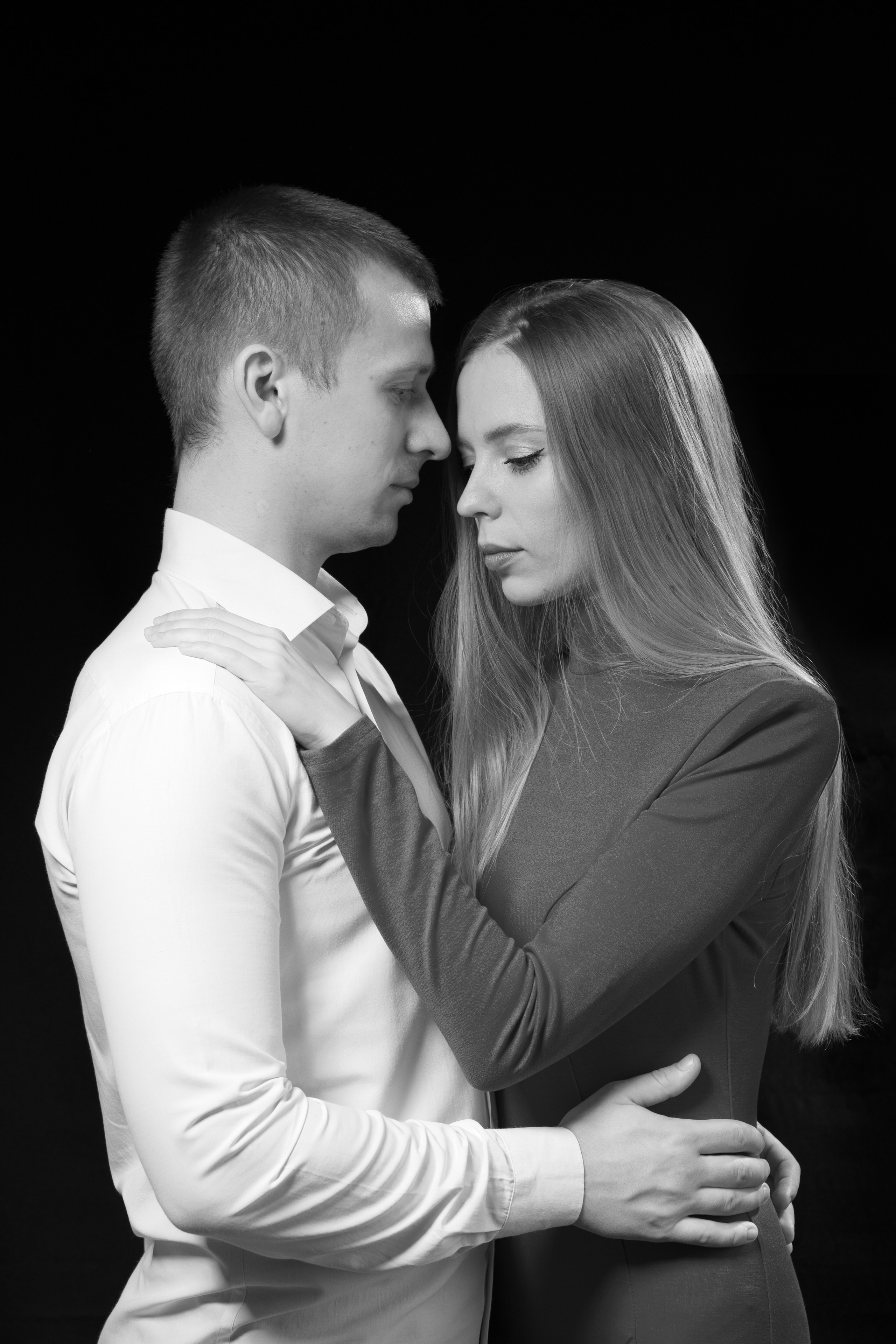 Семейная фотосъемка. Видеосъемка, фотосъемка Искитим — Новосибирск, Сергей Тясто