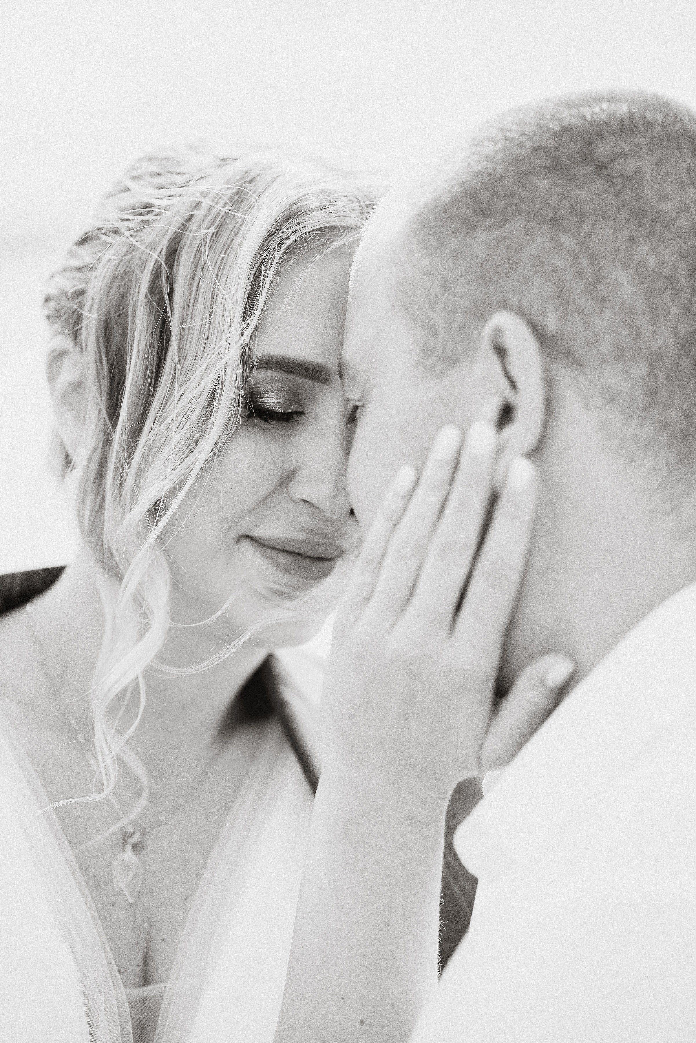 Никита & Марина