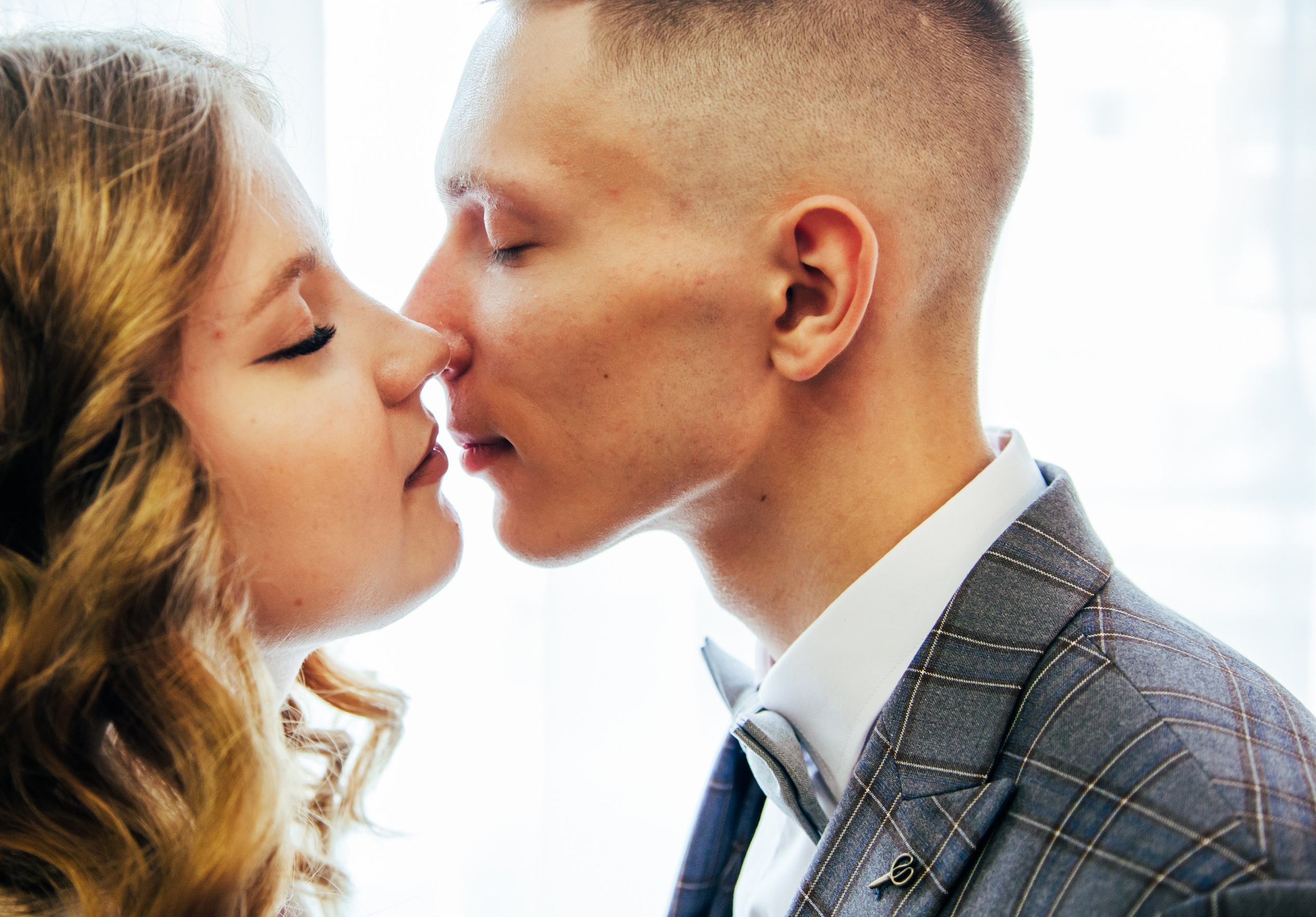 Солнечный. Свадебный фотограф в Екатеринбурге Полевской Соликамск