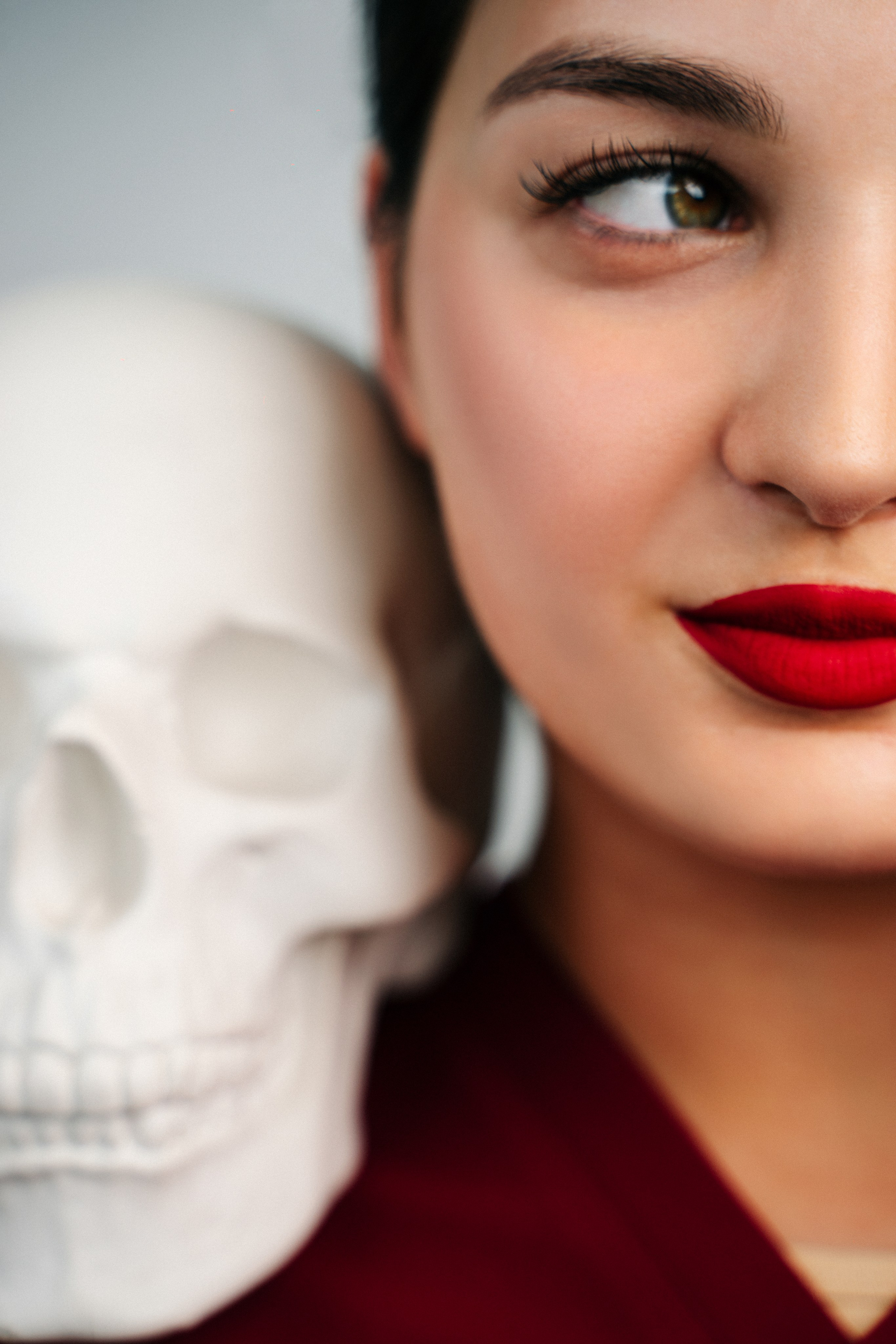 Твой фотограф на все случаи жизни в Краснодаре