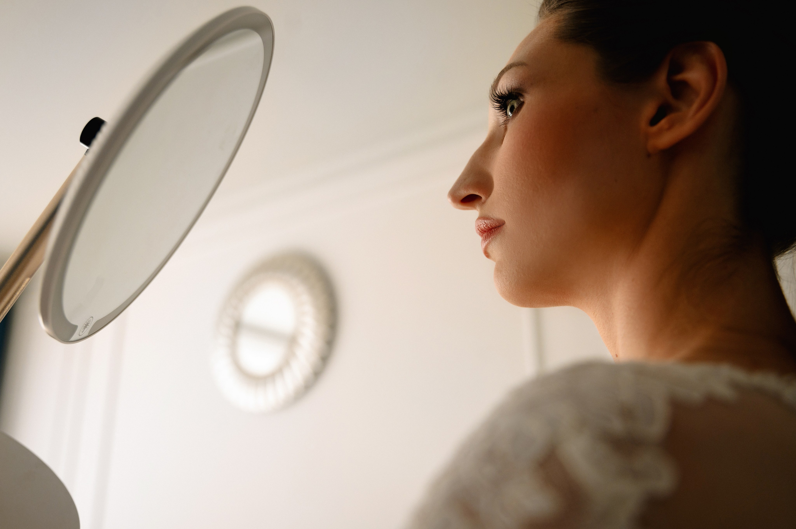 НАСТЯ и ЮРА. Шашкова Вероника / Свадебный и семейный фотограф Москва и Ярославль