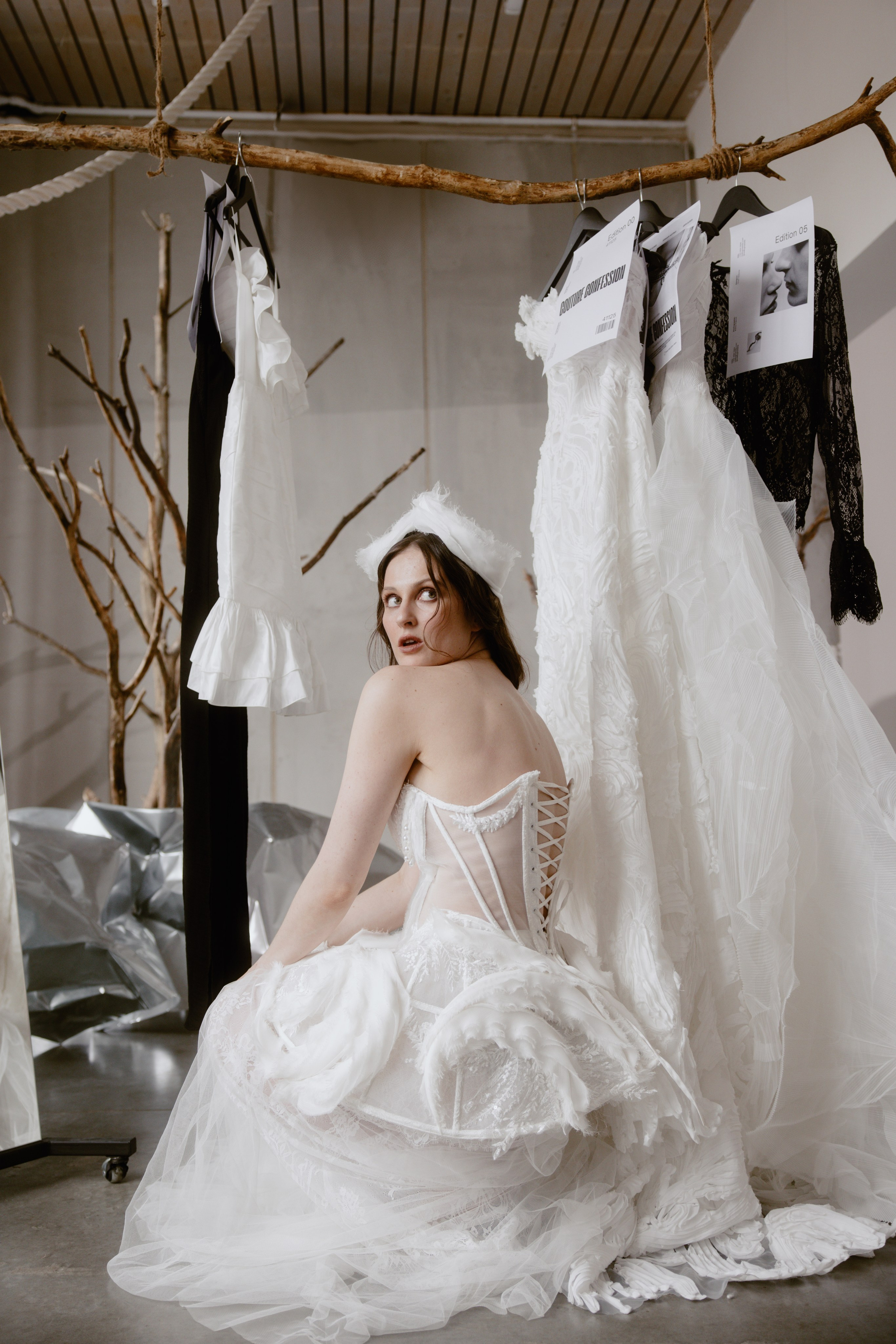 Лебедушка. Свадебный фотограф / Reels Нижний Новгород Татьяна Красильникова