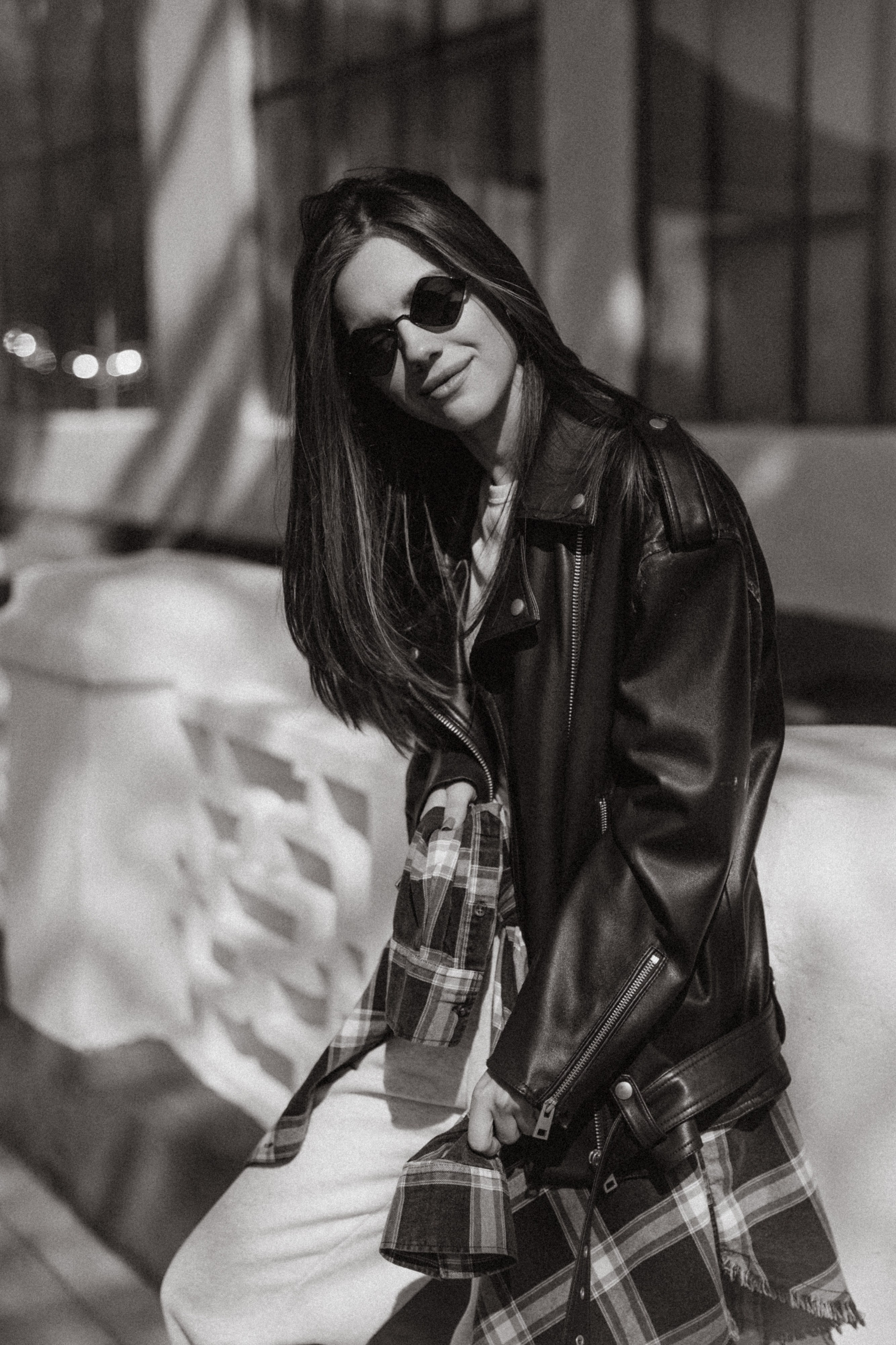 Катя. Фотограф Ульяна Дивина в Нижнем Новгороде и Нижегородской области