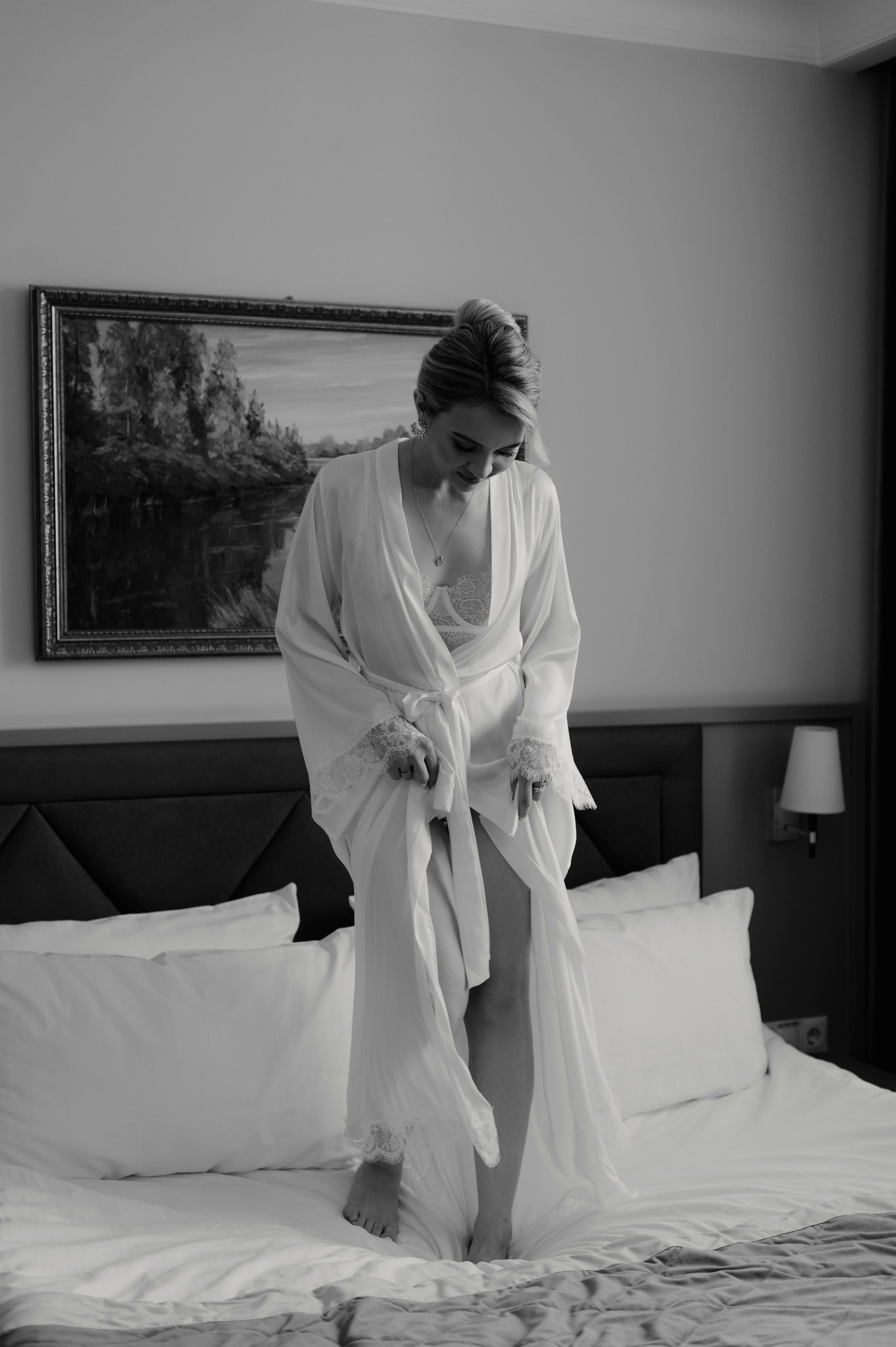 Арсений и Елена. Фотограф в Абакане и Минусинске