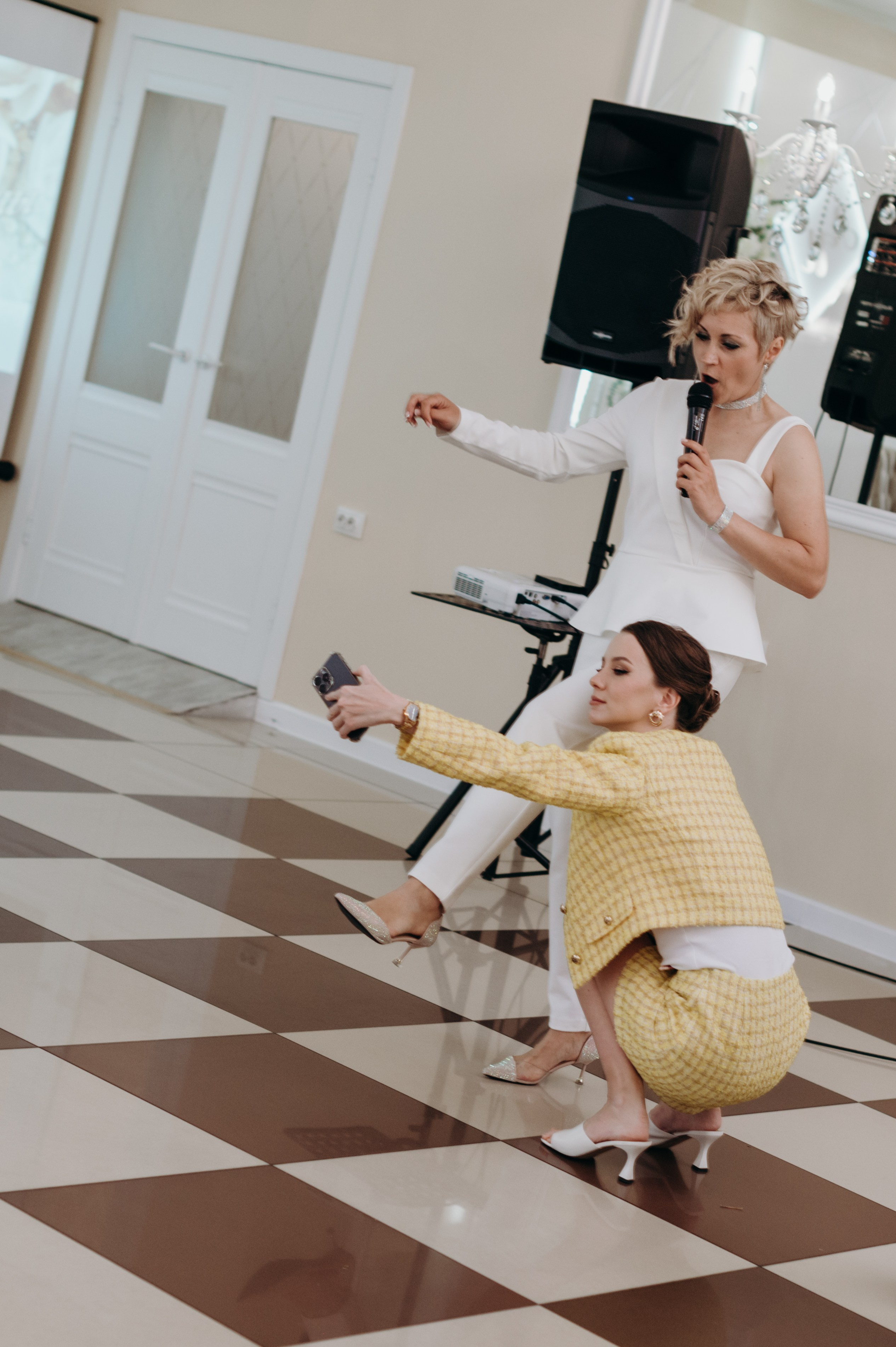 Александр и Ирина. Фотограф в Абакане и Минусинске