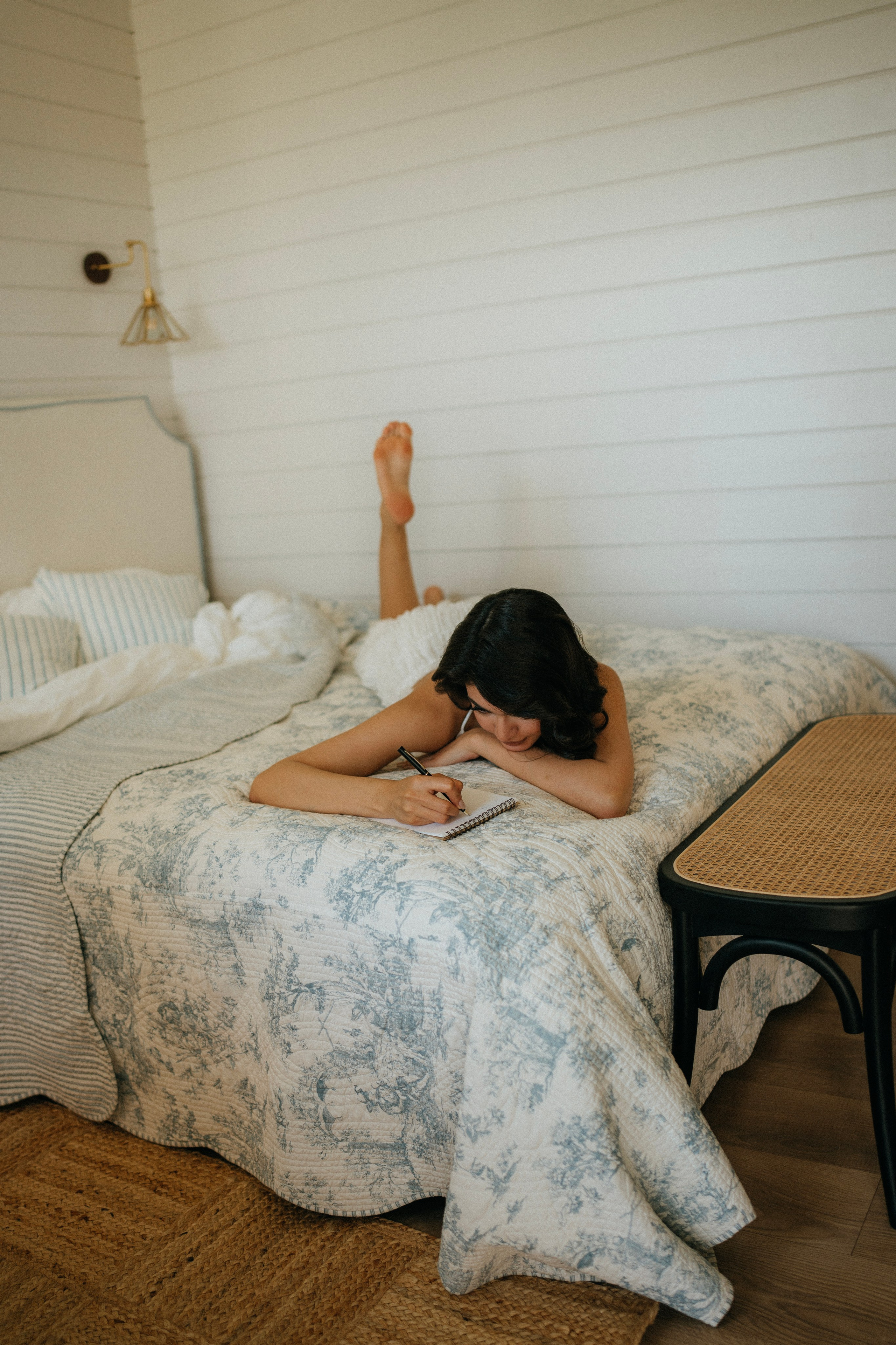 Макар и Амина. Irina Keln lifestyle photography