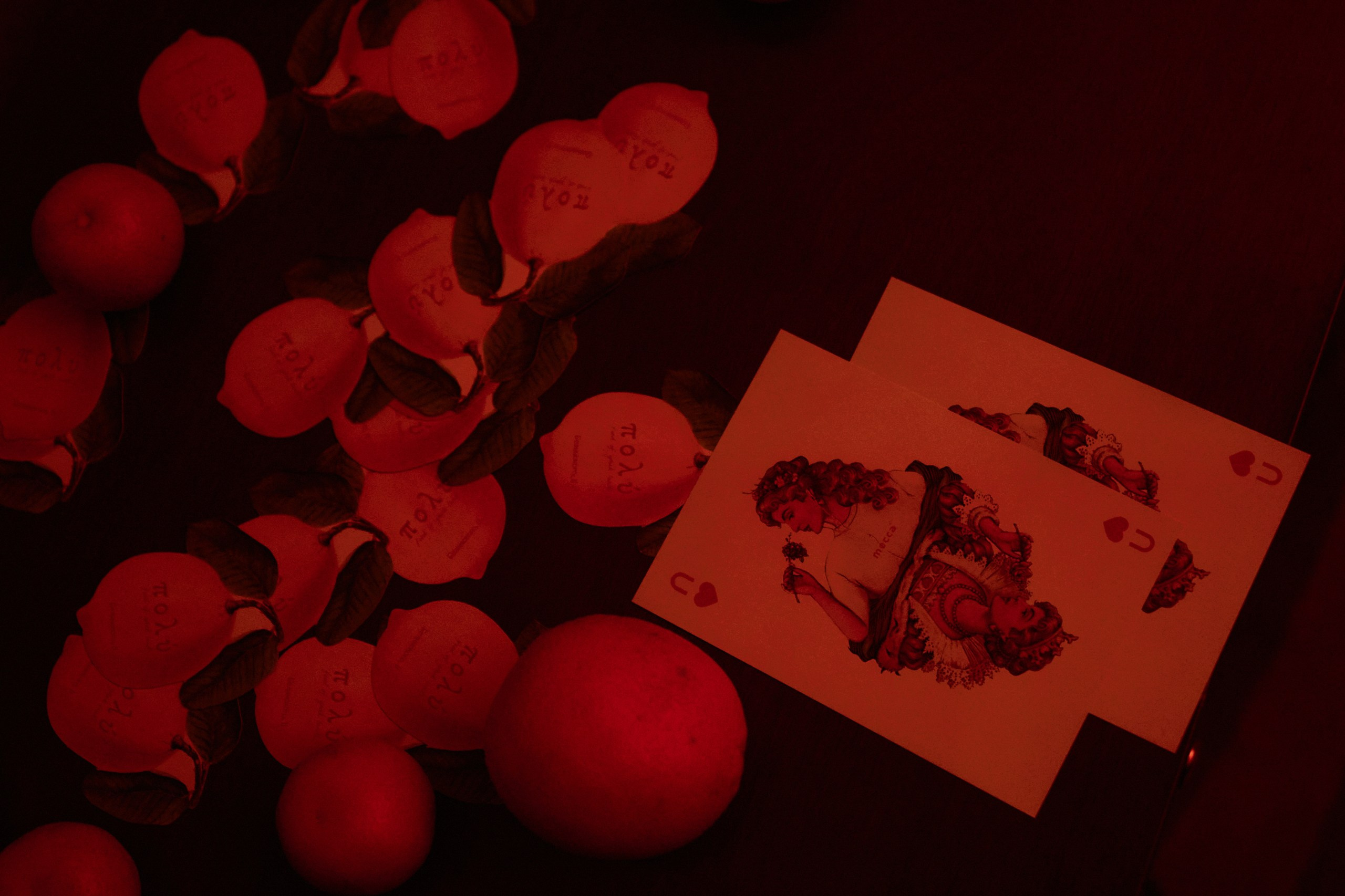 Grand hotel CAVA. Photographer — ERASTOV