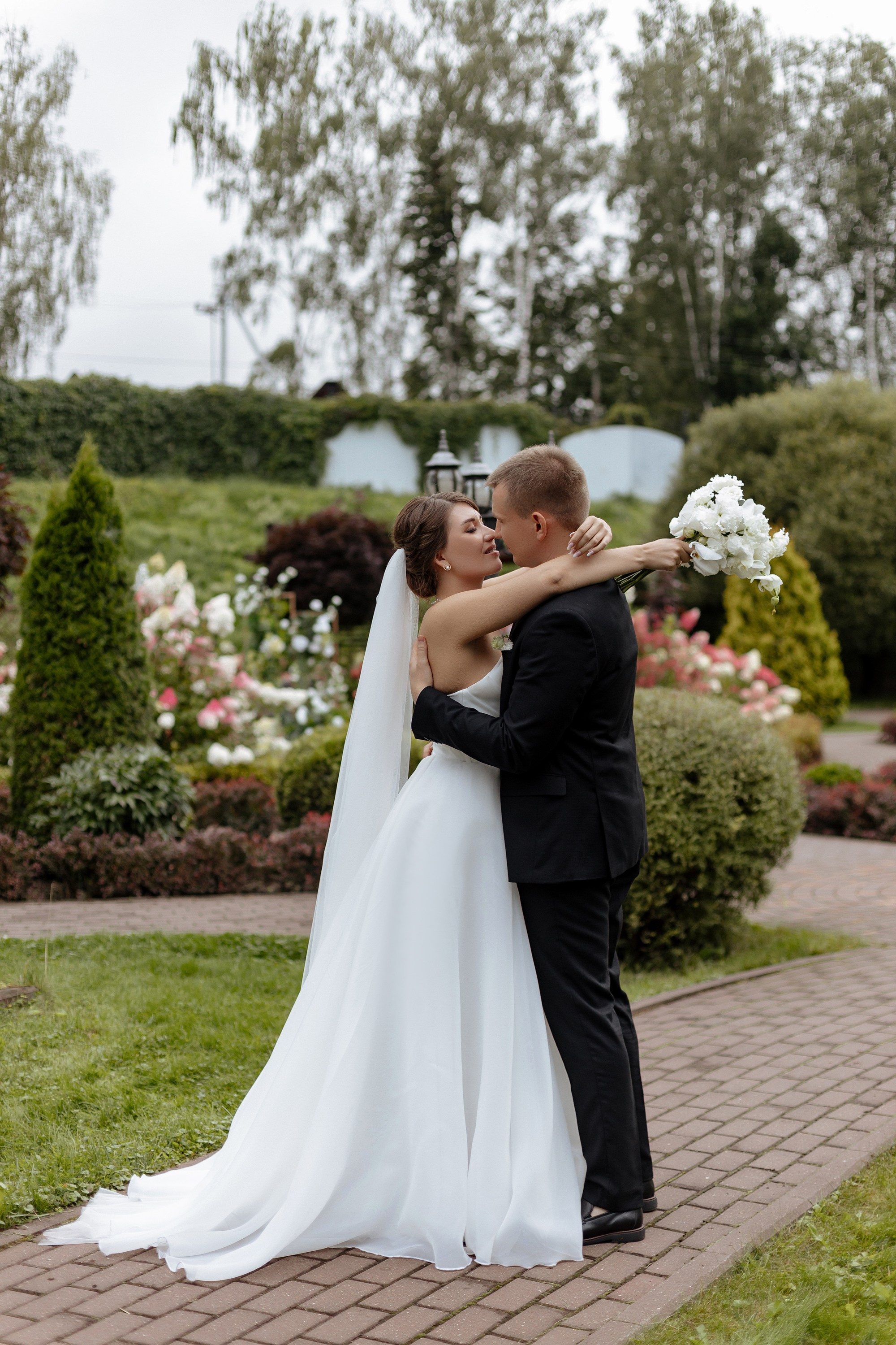 23 августа WED. Свадебный фотограф Анастасия Пелевина