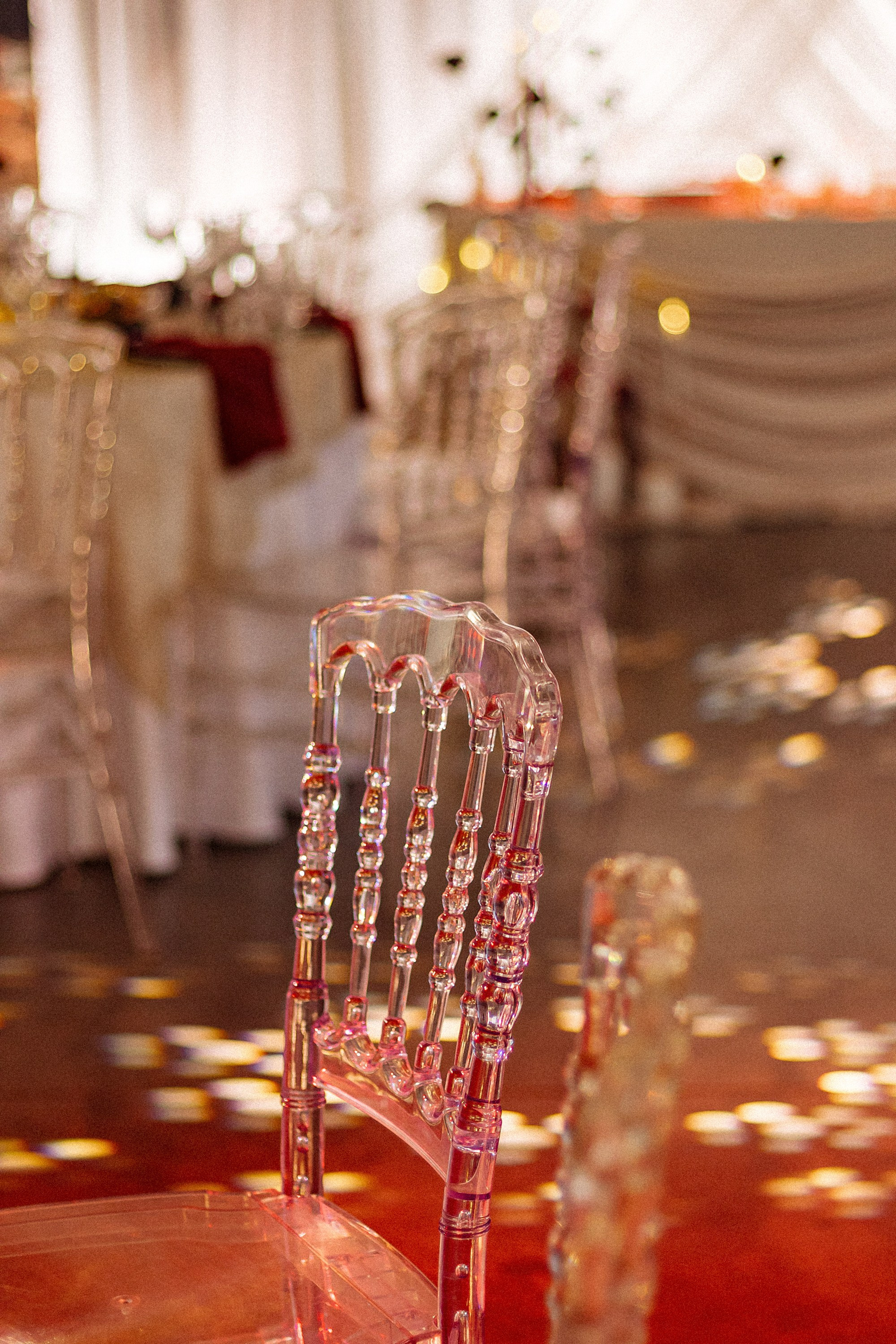 28 июня WED. Свадебный фотограф Анастасия Пелевина