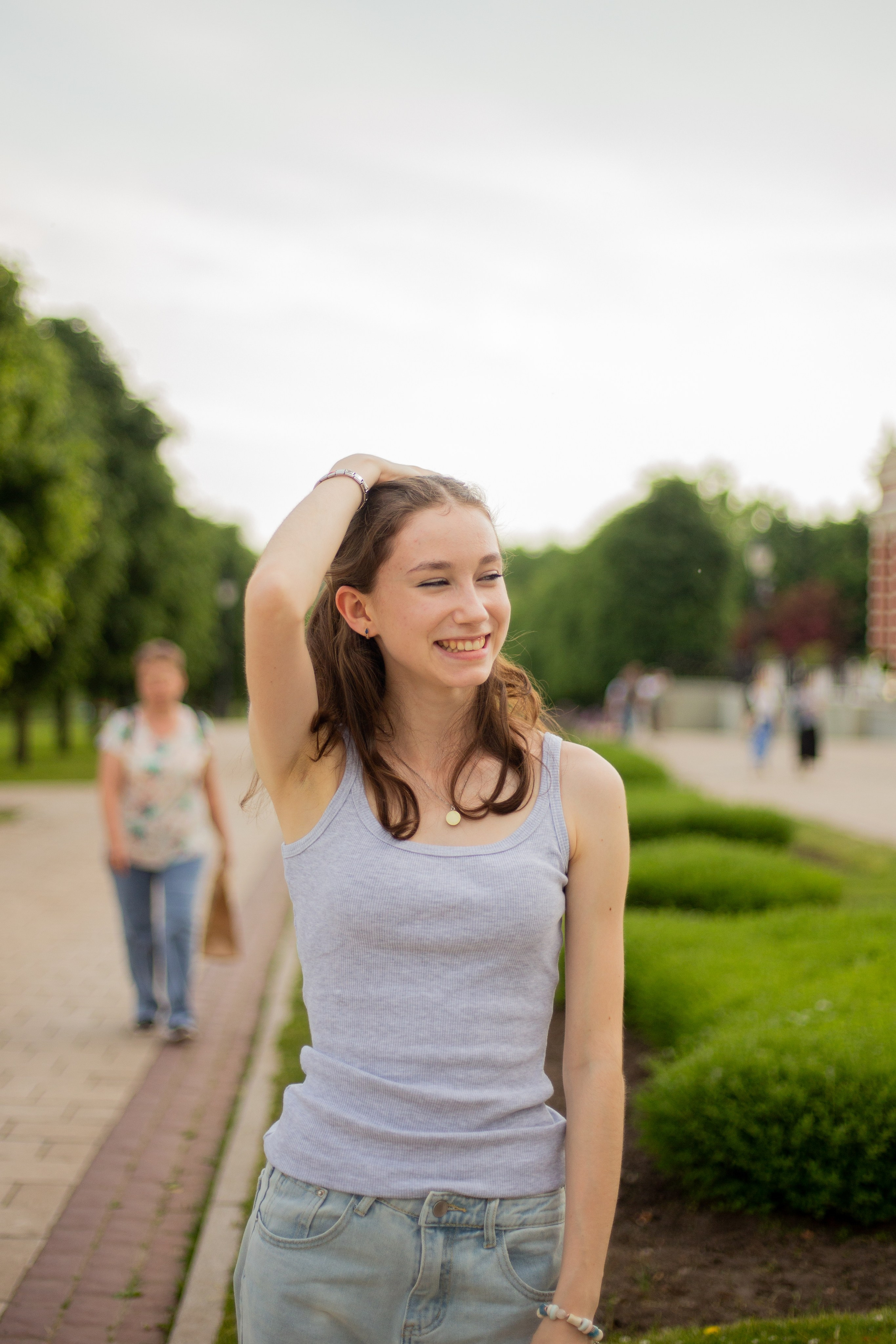 Портреты. Команда фотографов GoPhoto