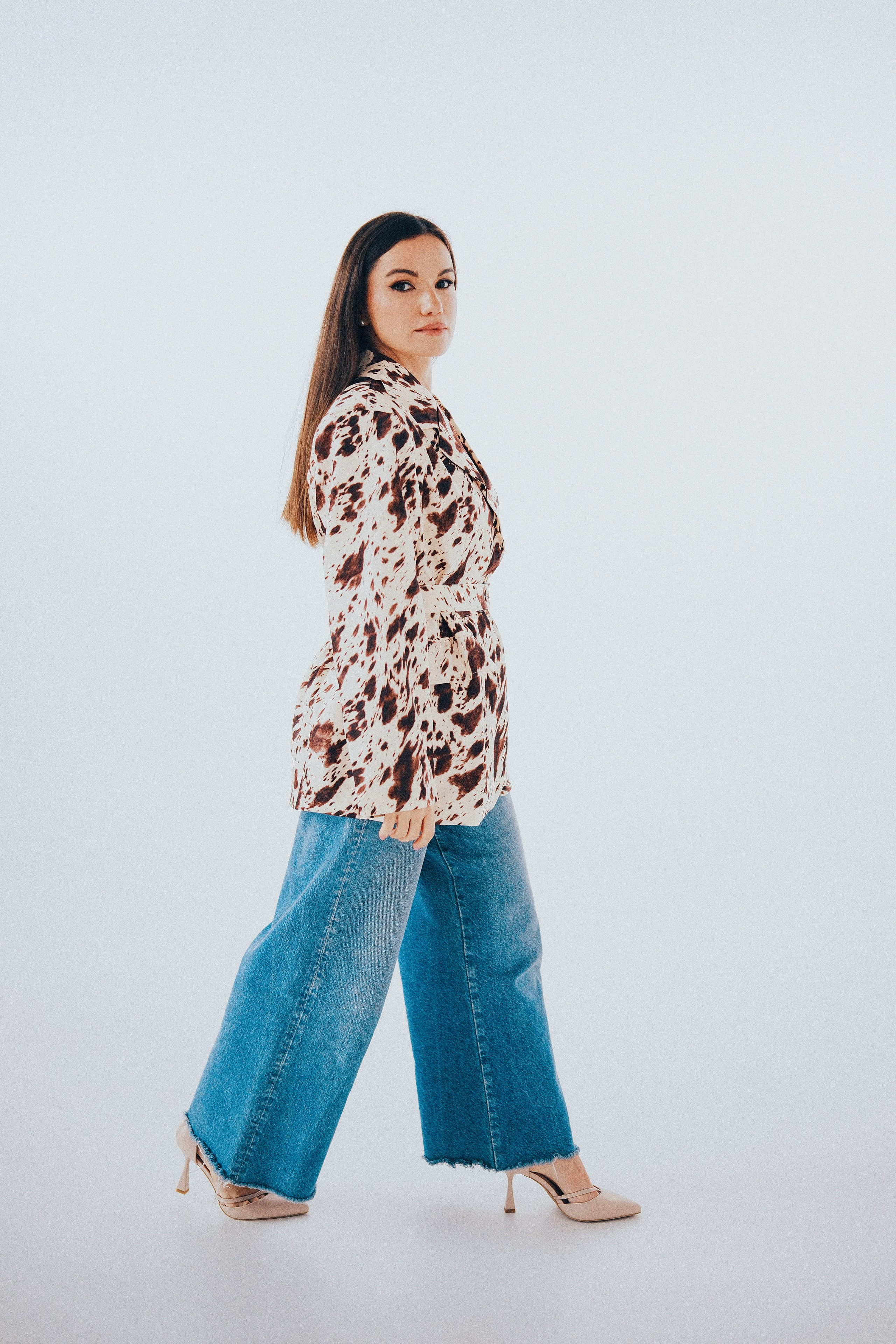 Ксения. Портретный фотограф в Новороссийске|Елизавета Кулакова