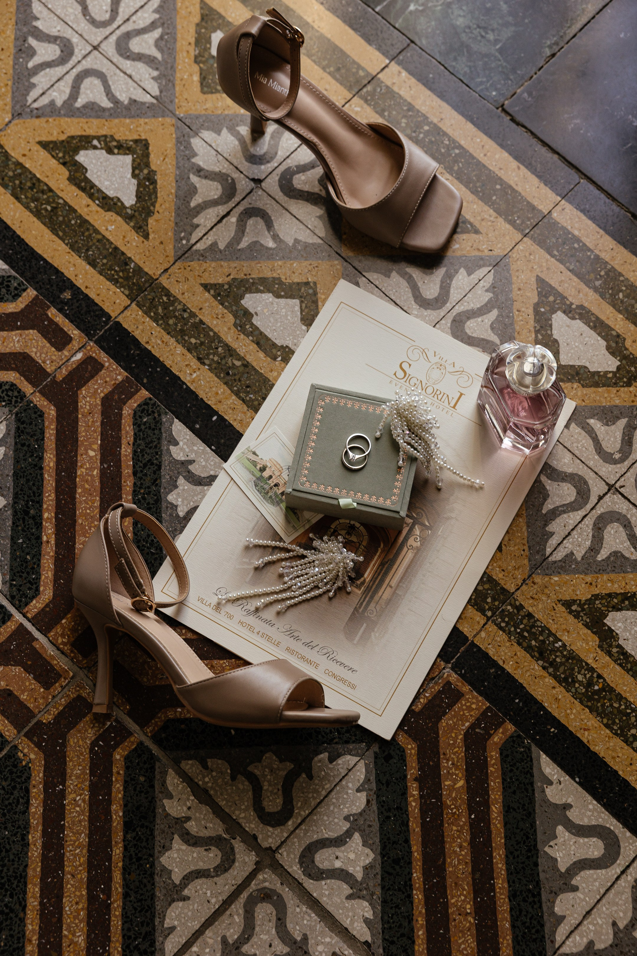 Свадьба Лёши и Юли. Портретный и репортажный фотограф в Москве Олеся Лисарк