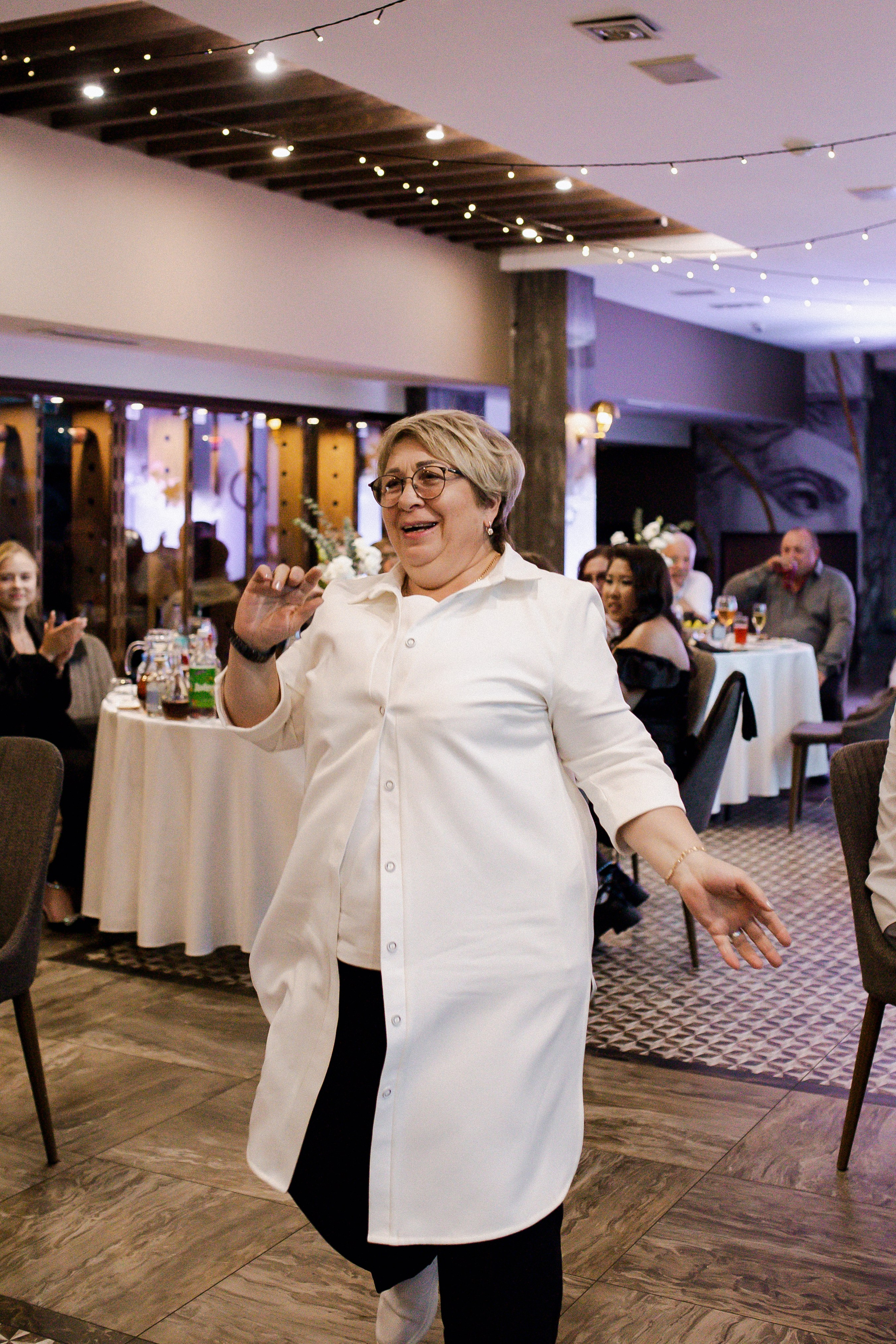 Юлия и Игорь. Фотограф Юлия Герасимова Иркутск