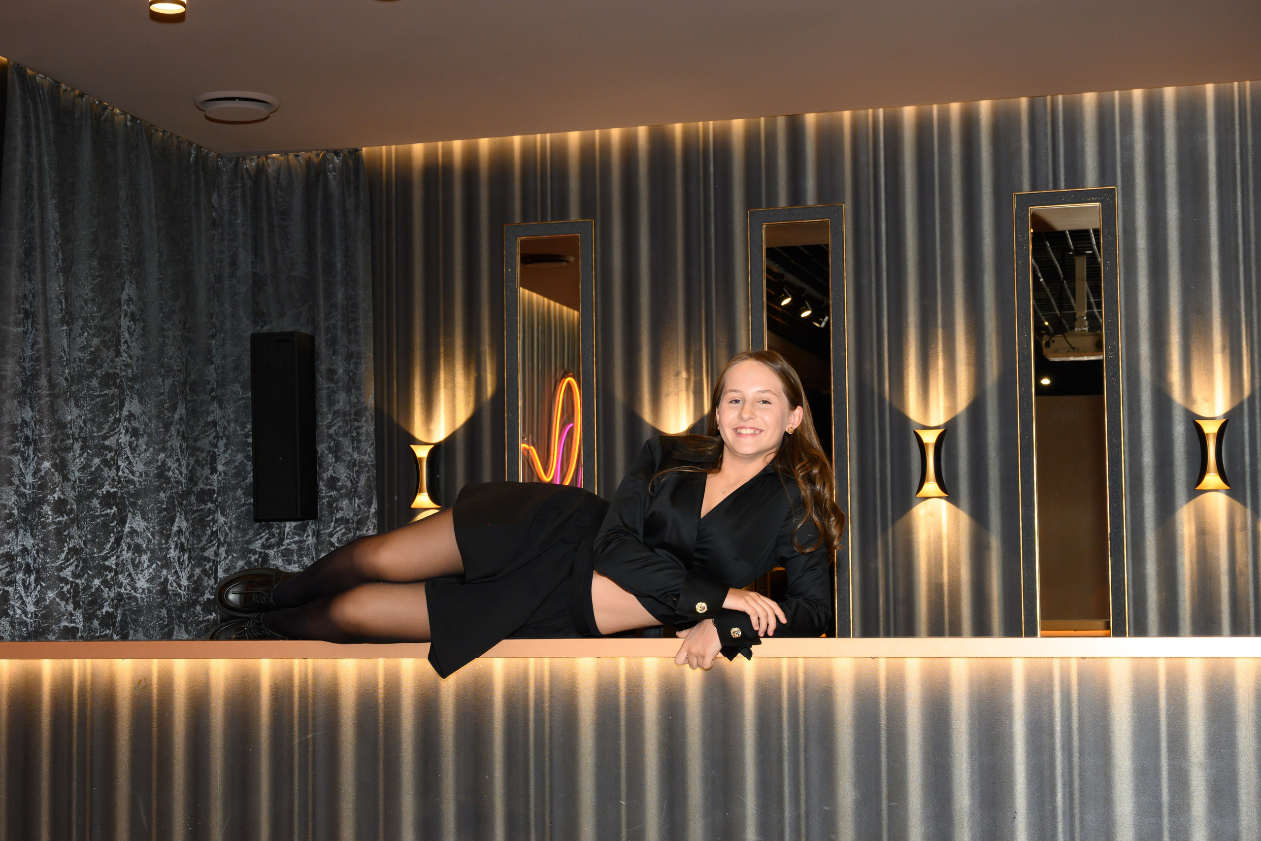 День рождения. Фотограф в Ростове-на-Дону Оксана Филатьева