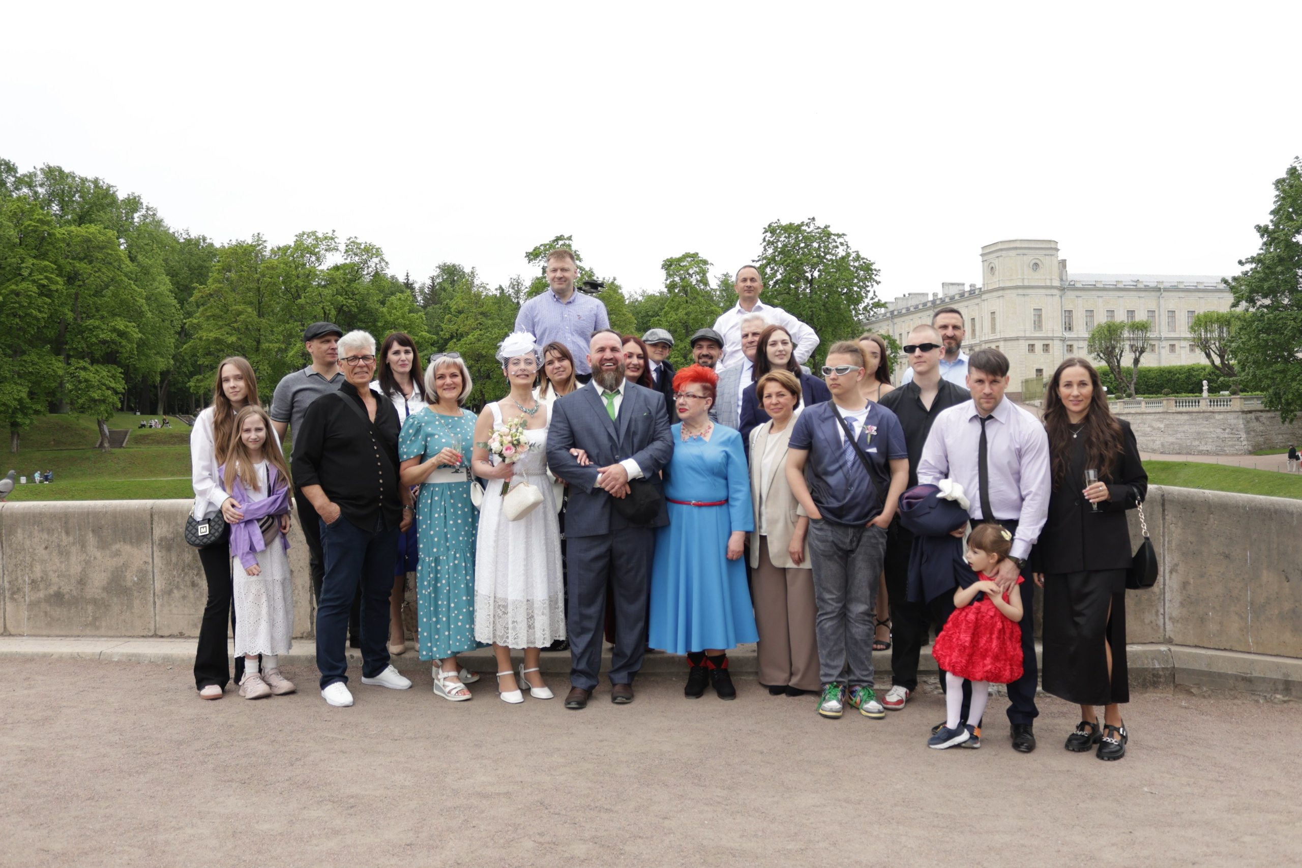 Женя И Лена исходники. Фотограф Наталья Ширяева