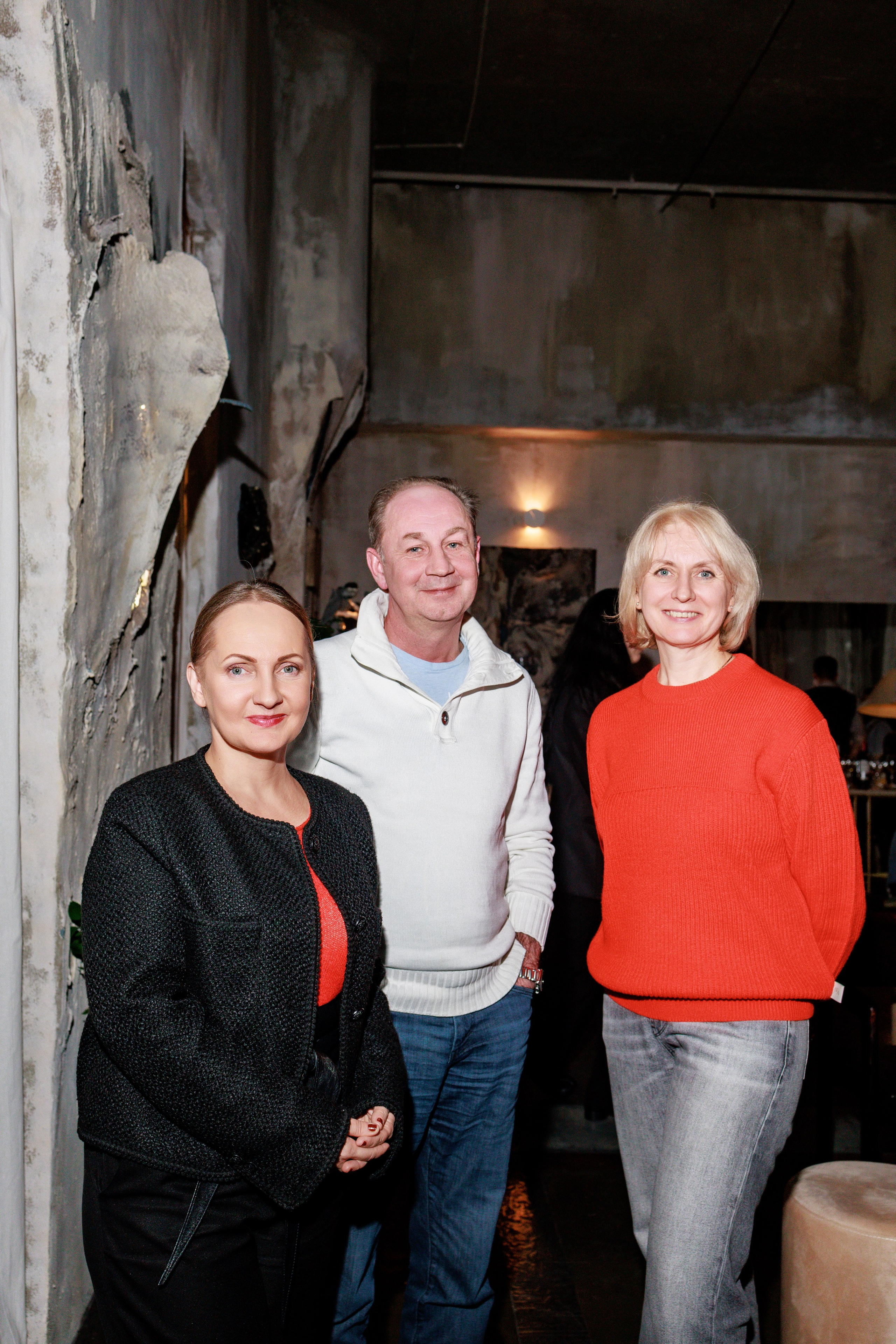 MICE Excellence. Фотограф Булдакова Екатерина