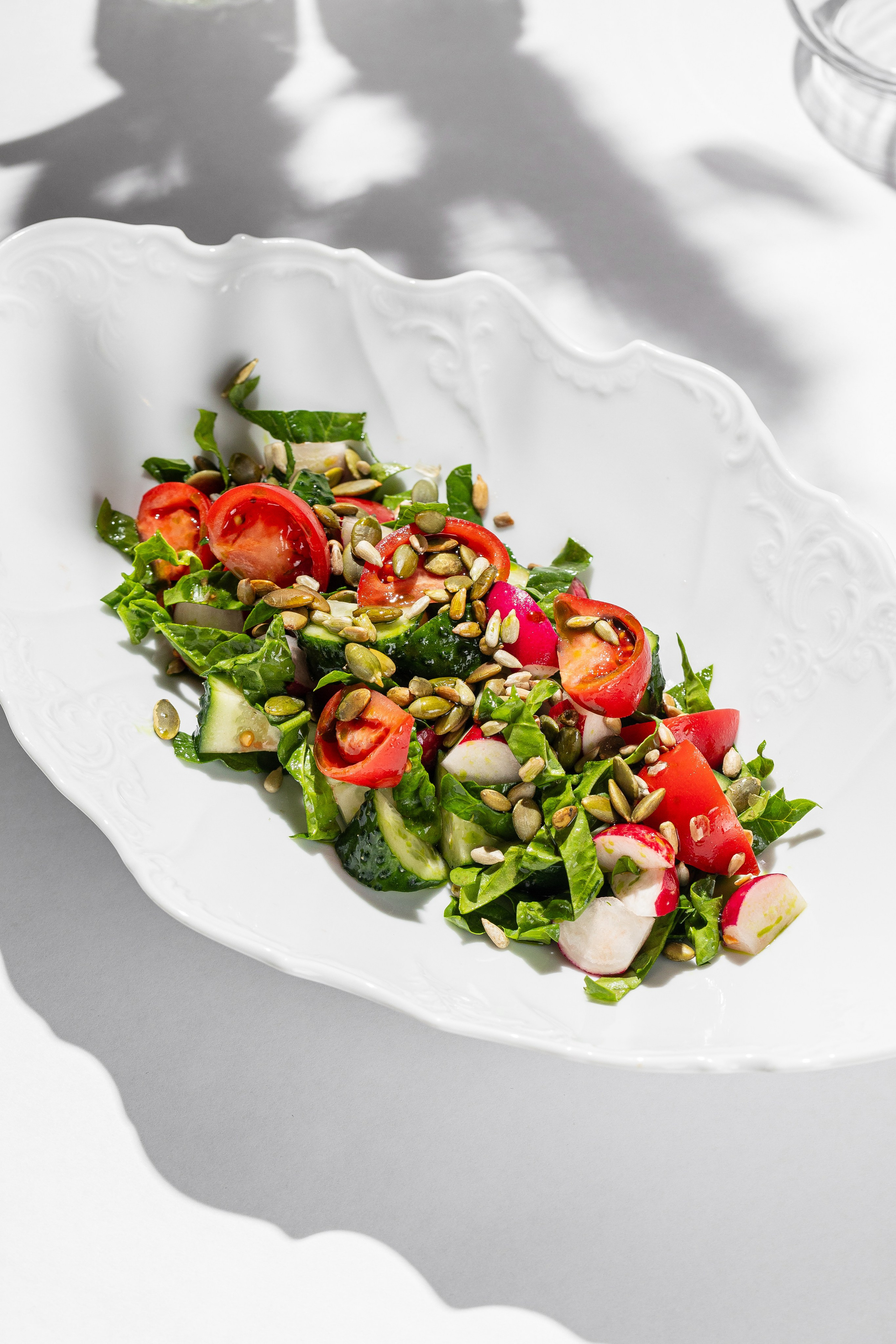 Ресторанные съемки. Фуд-фотограф/ Москва / Фотосъемка еды