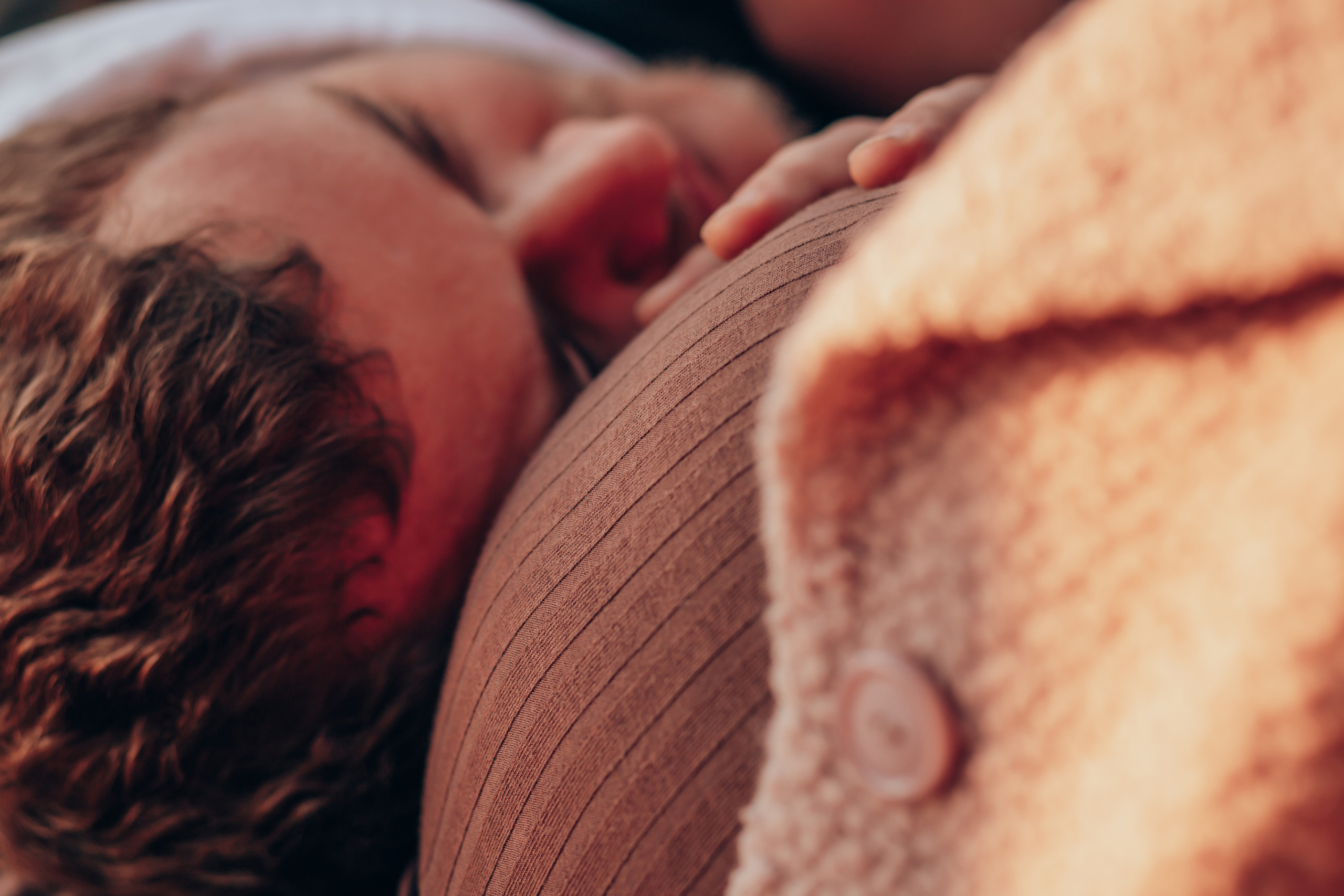 Катя и Кирилл. Семейный и детский фотограф в г. Новосибирске Макеева Анастасия