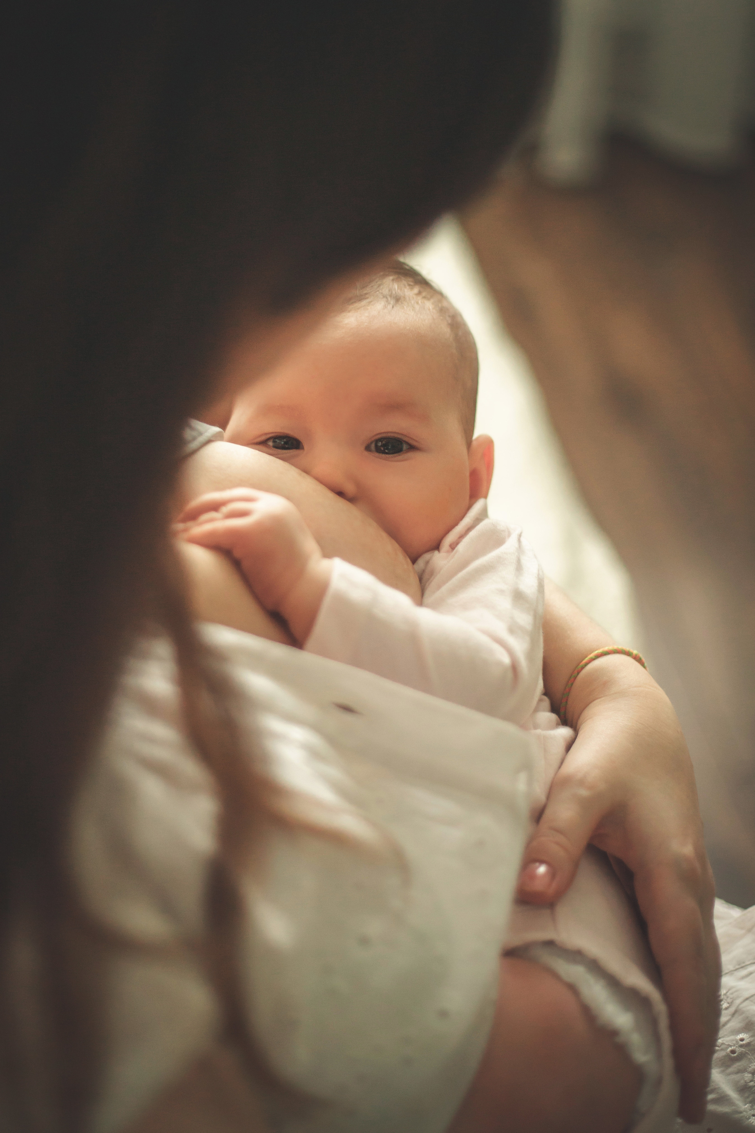 Семейный и детский фотограф в г. Новосибирске Макеева Анастасия