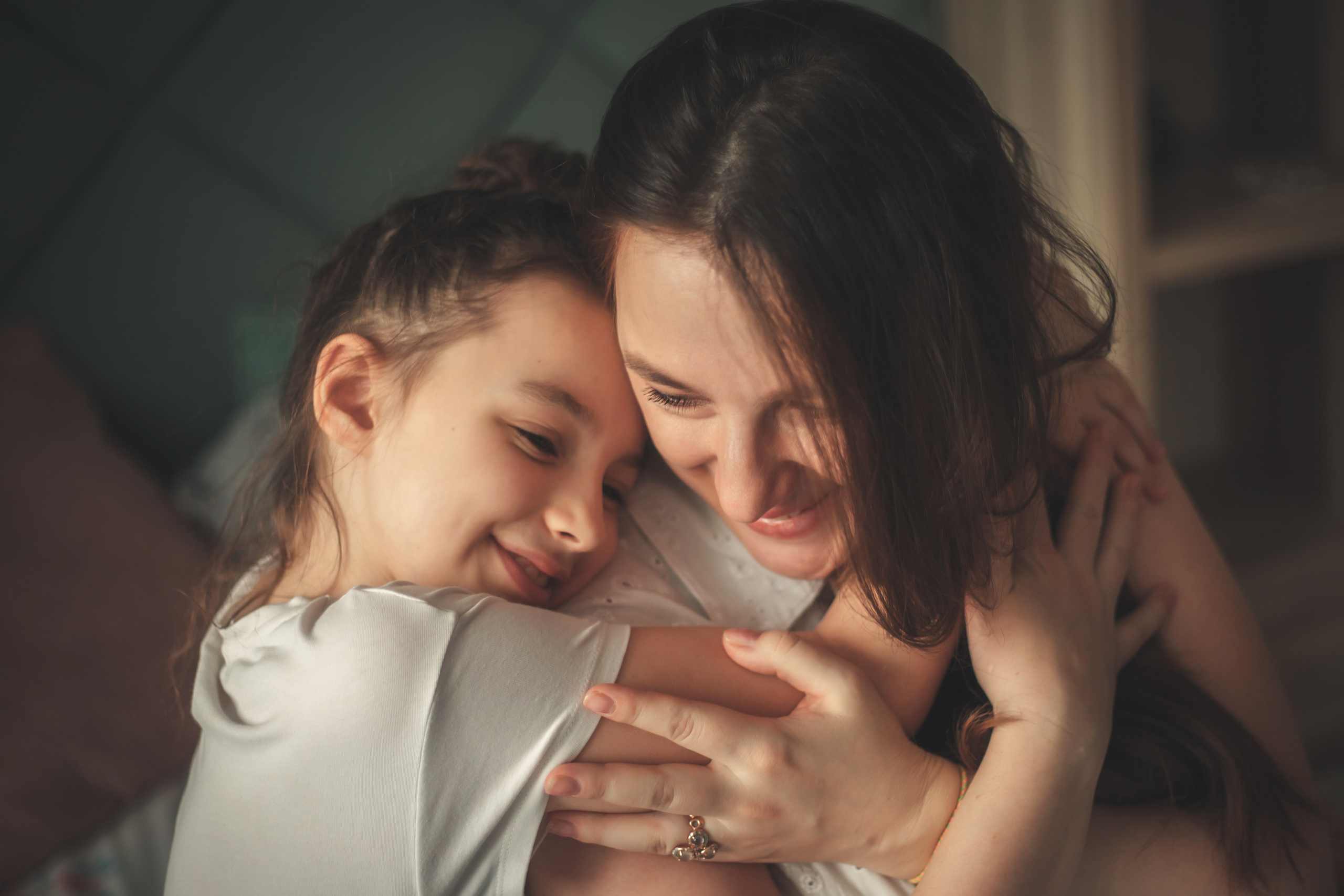 Семейный и детский фотограф в г. Новосибирске Макеева Анастасия