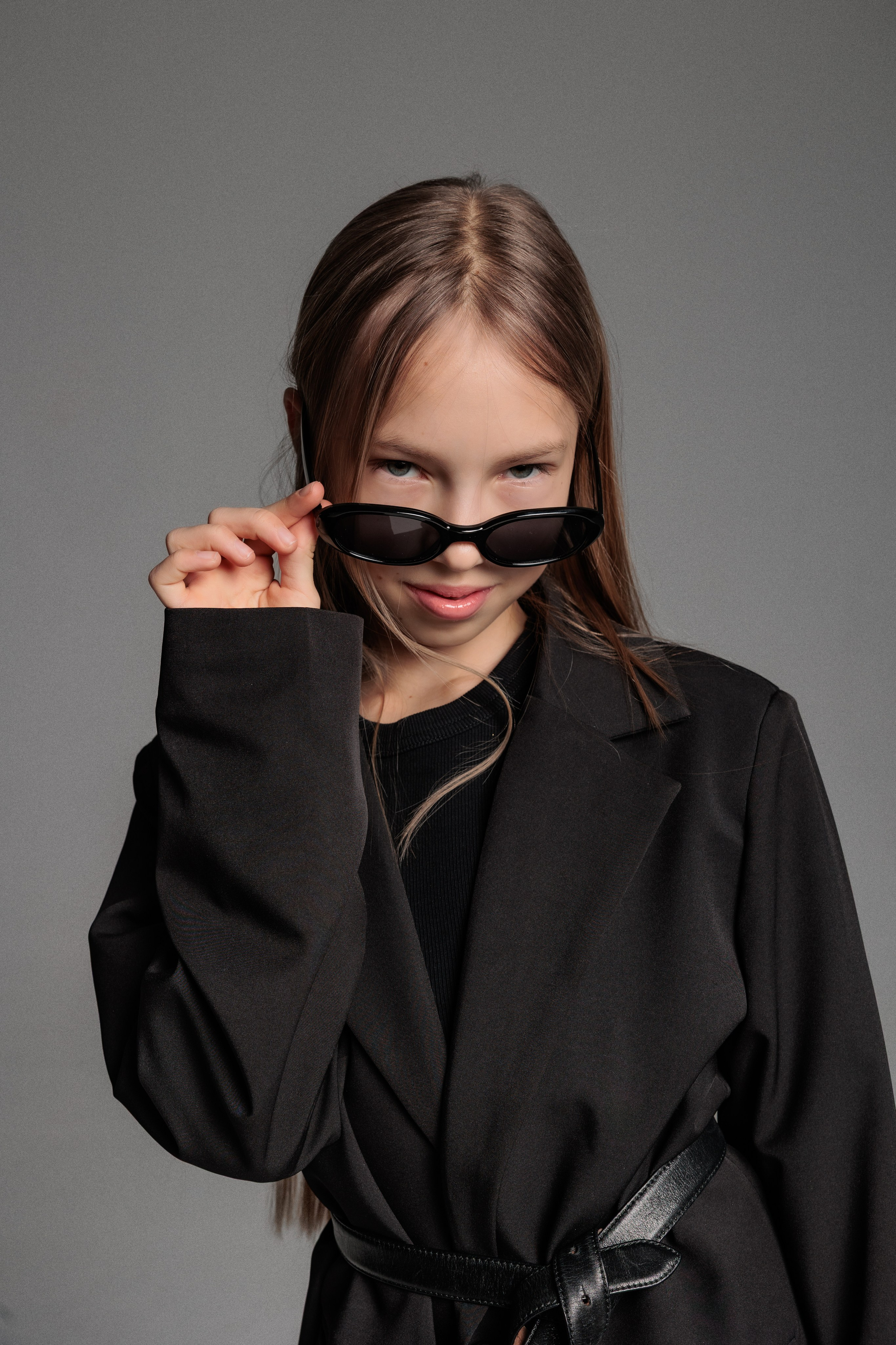 АЛЛА и ДЕВОЧКИ. Я фотограф из Москвы к Вашим услугам