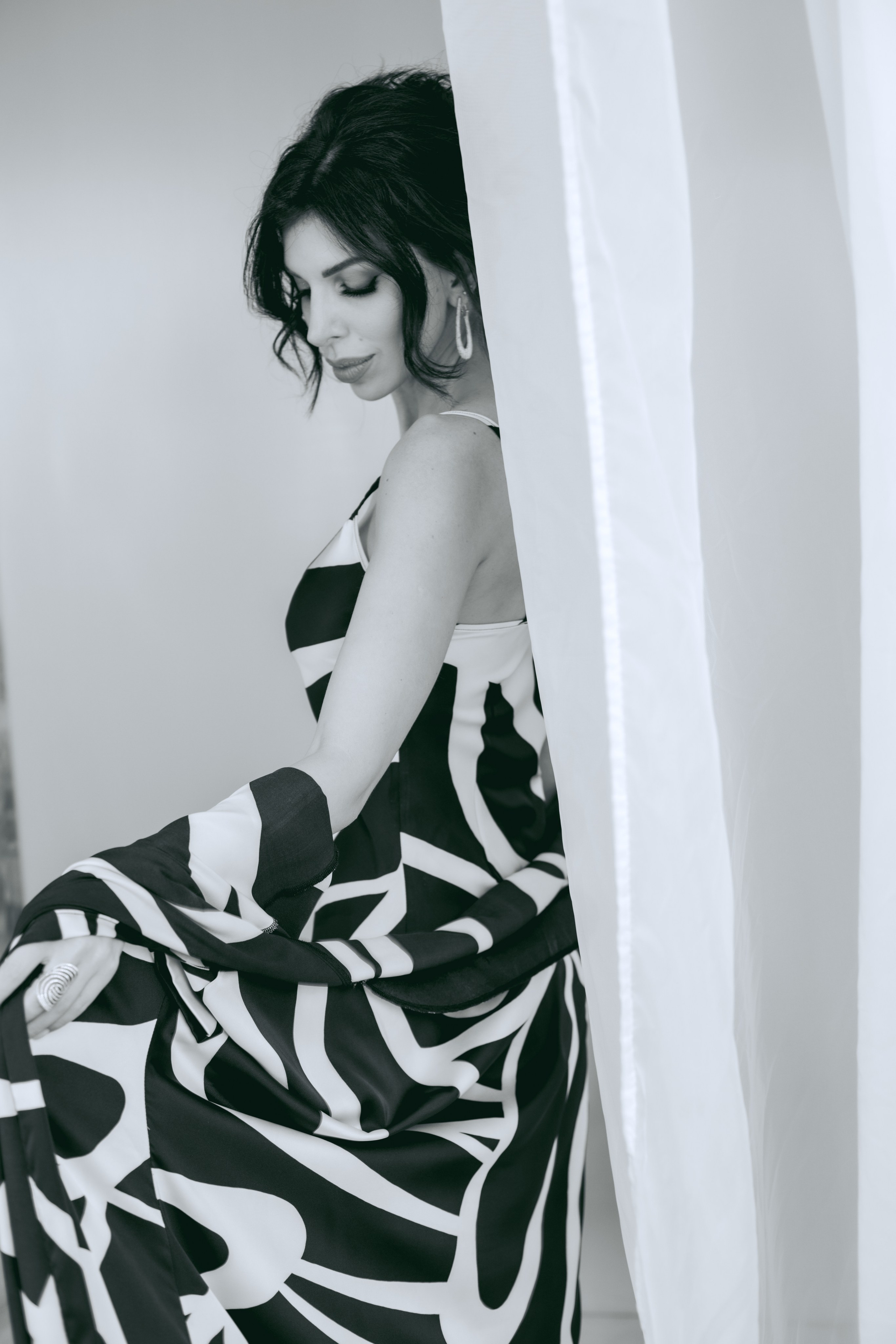 МАРИНЭ. Я фотограф из Москвы к Вашим услугам