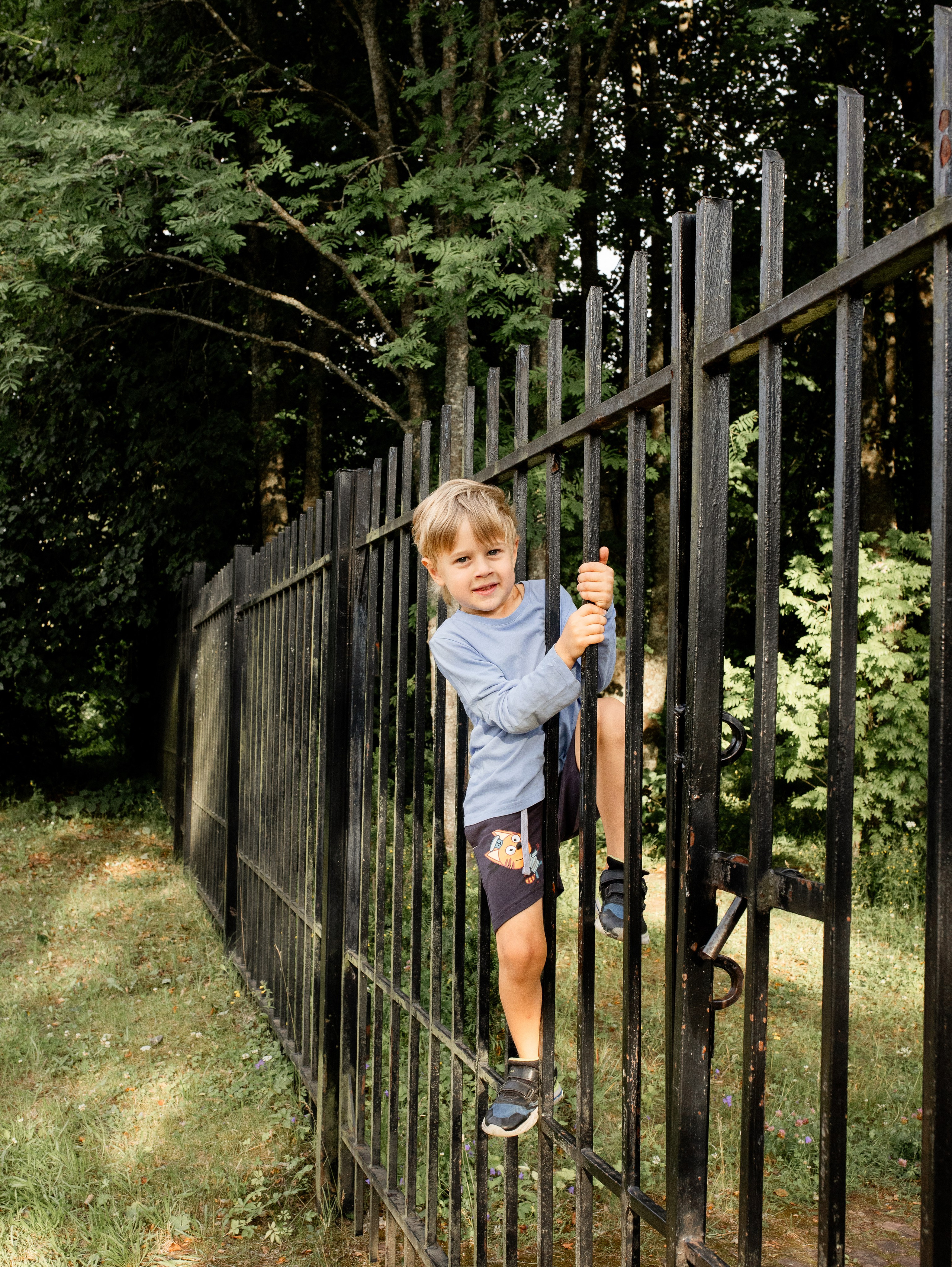 Кролики 2023. Семейный фотограф в Санкт-Петербурге Ирина Иванова