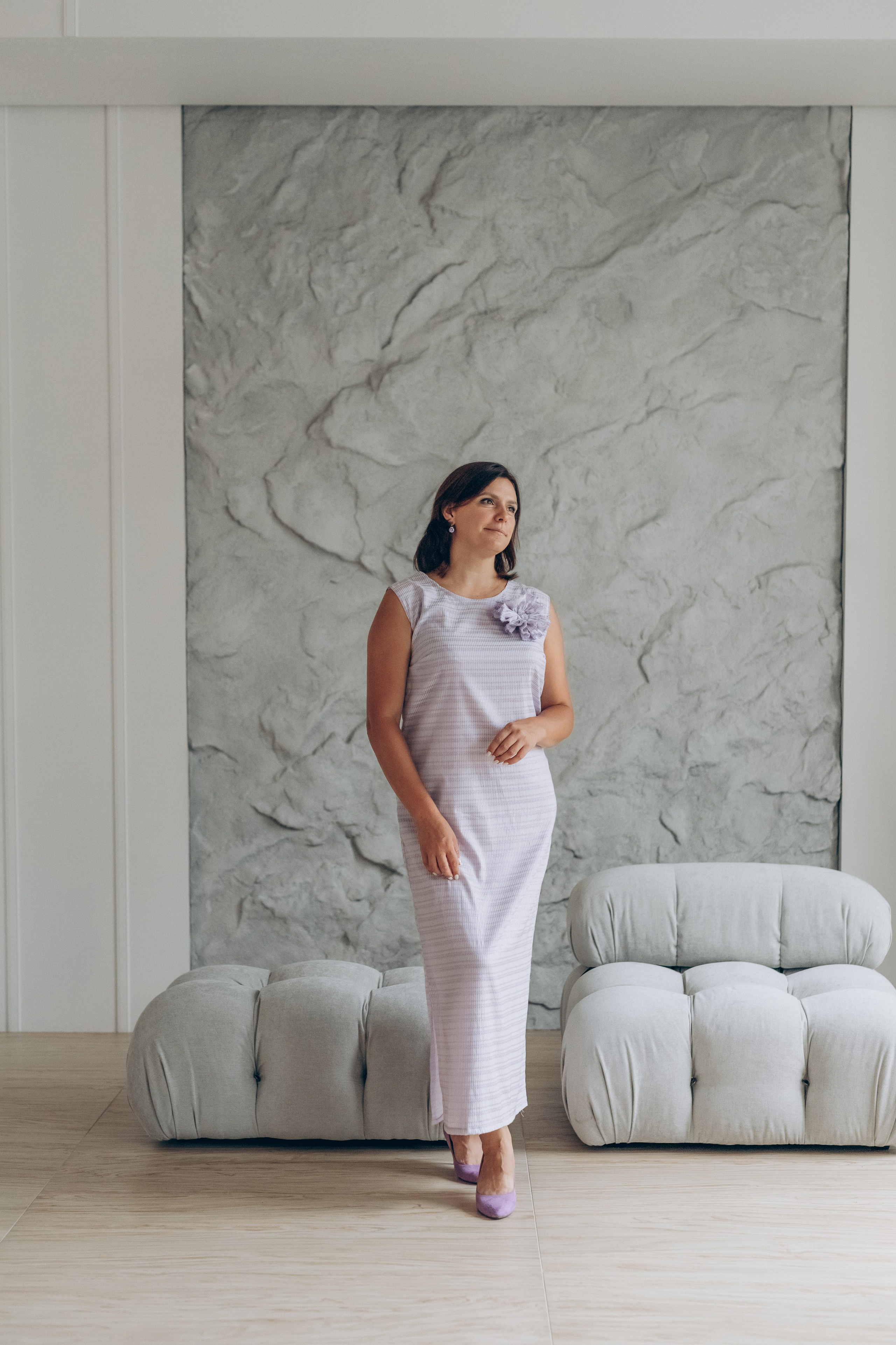 Семья Алексея. Фотограф Ногинск Электросталь Наталья Осетрова