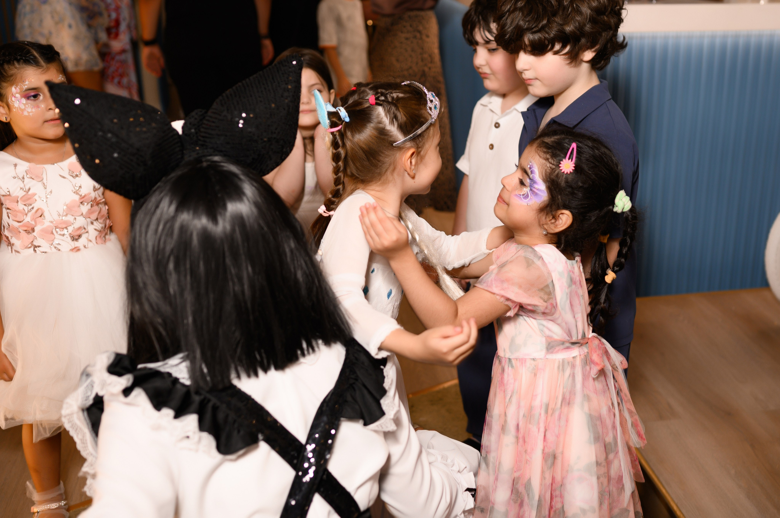 16.07.25. Свадебный и семейный фотограф в Краснодаре