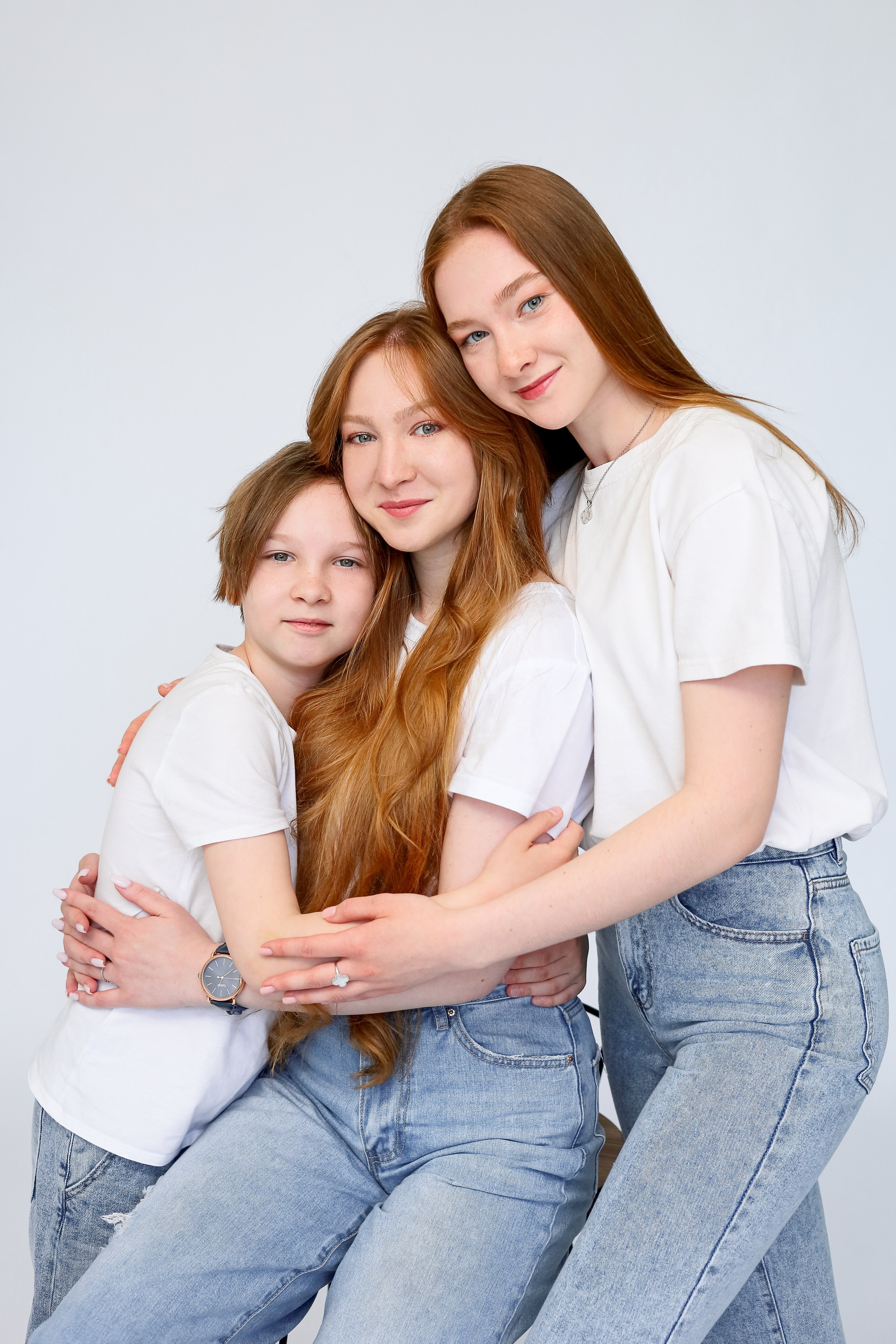 Фотосессии на фонах. Интерьерная фотостудия Toffee Studio