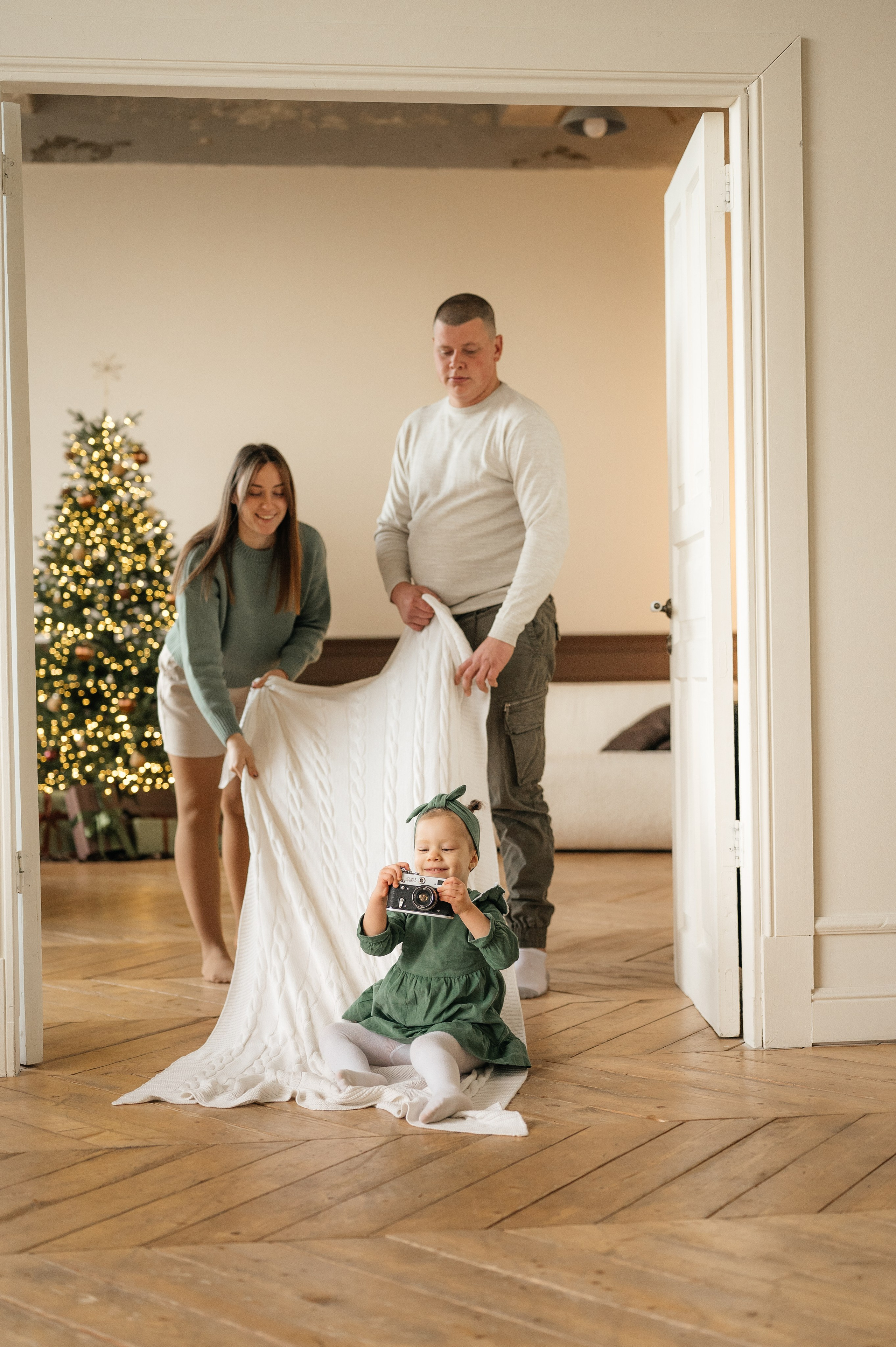 New year✨. Свадебный и семейный фотограф в Краснодаре Алина Мельник