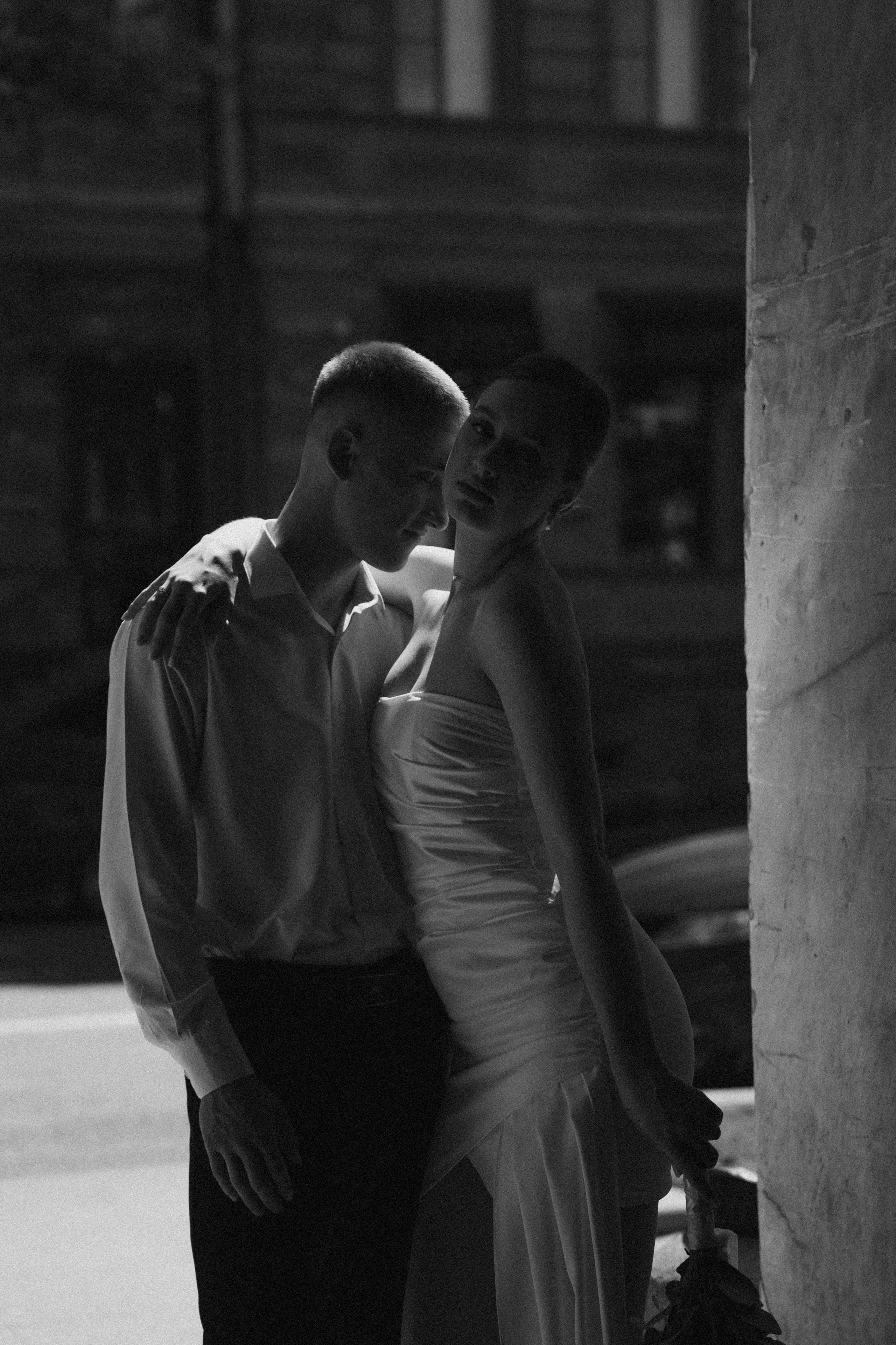 Wedding album. Фотограф в Санкт-Петербурге