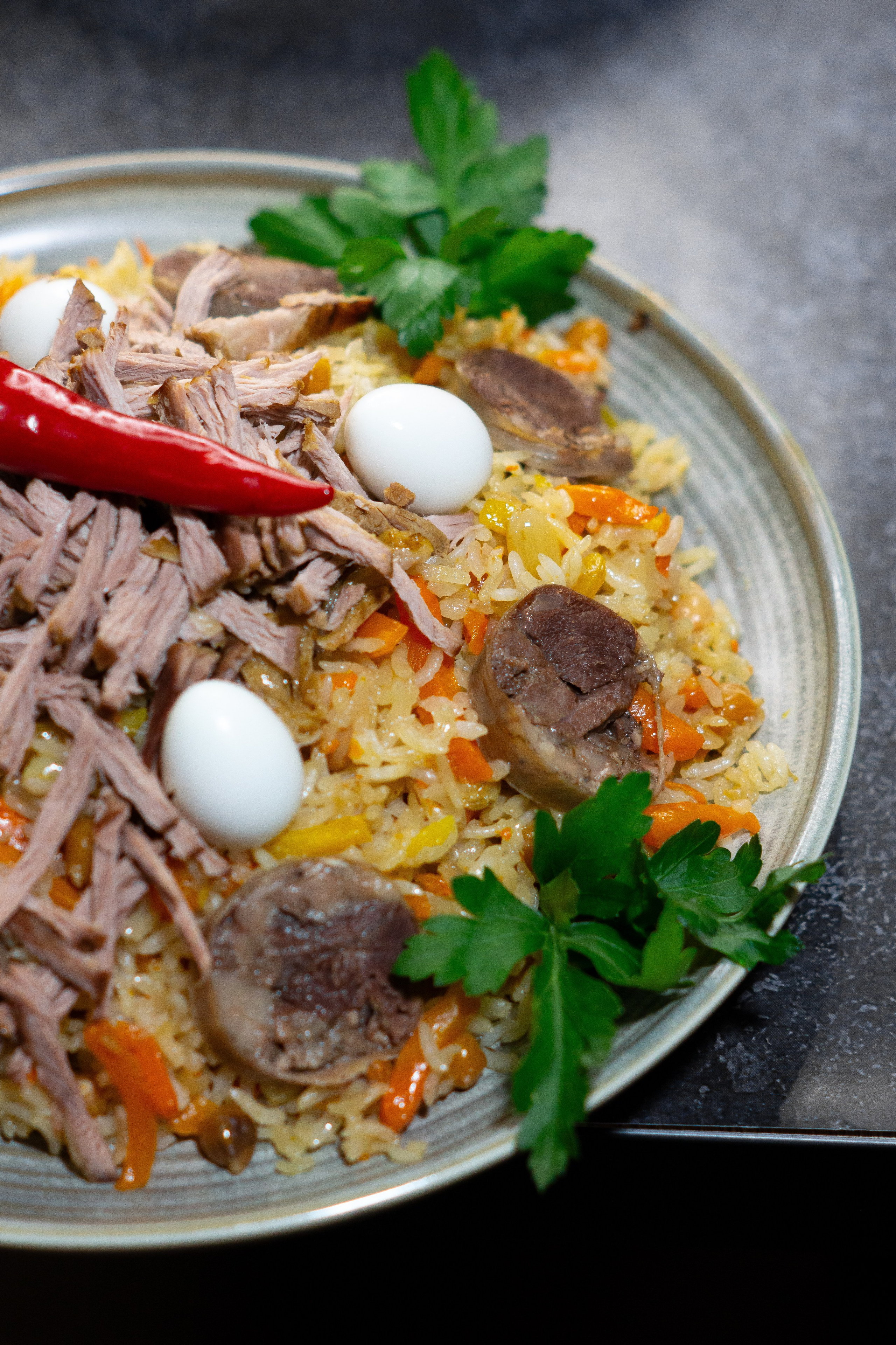 Фуд-съёмка. Женский фотограф Омск, Екатерина Петрова