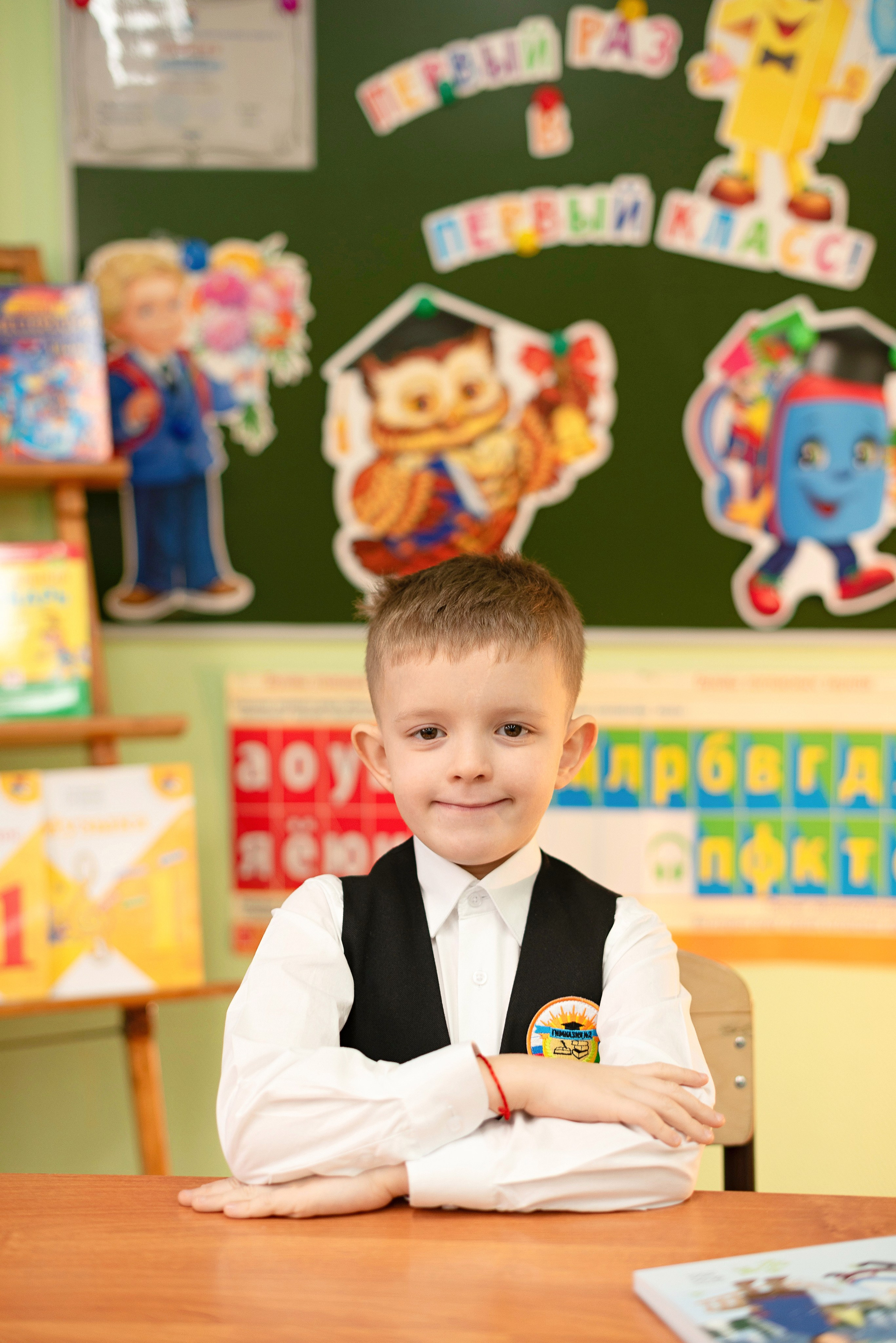 фотостудии Сургута