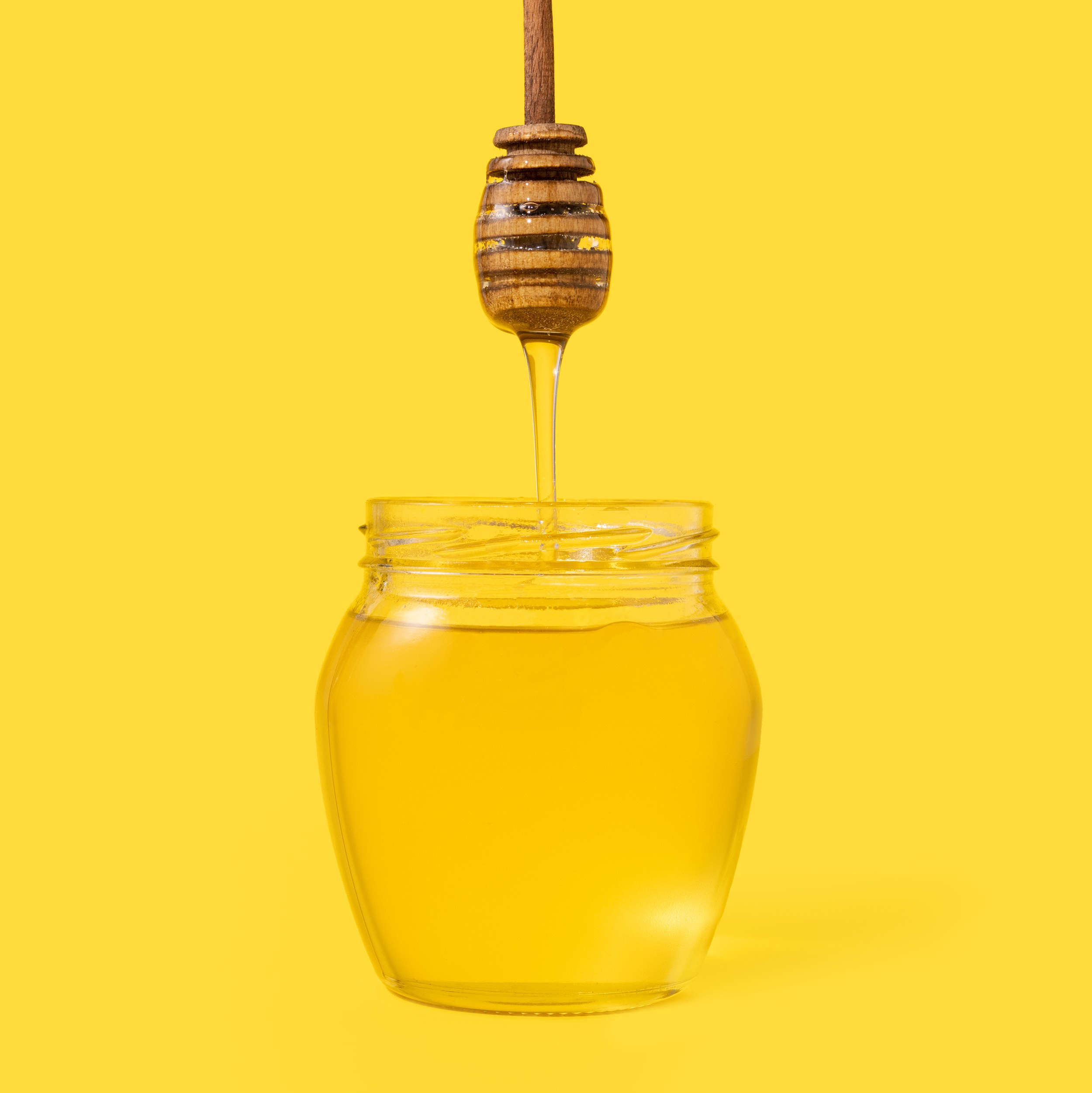 Разные десерты. Фуд и предметный фотограф Гришина Ольга