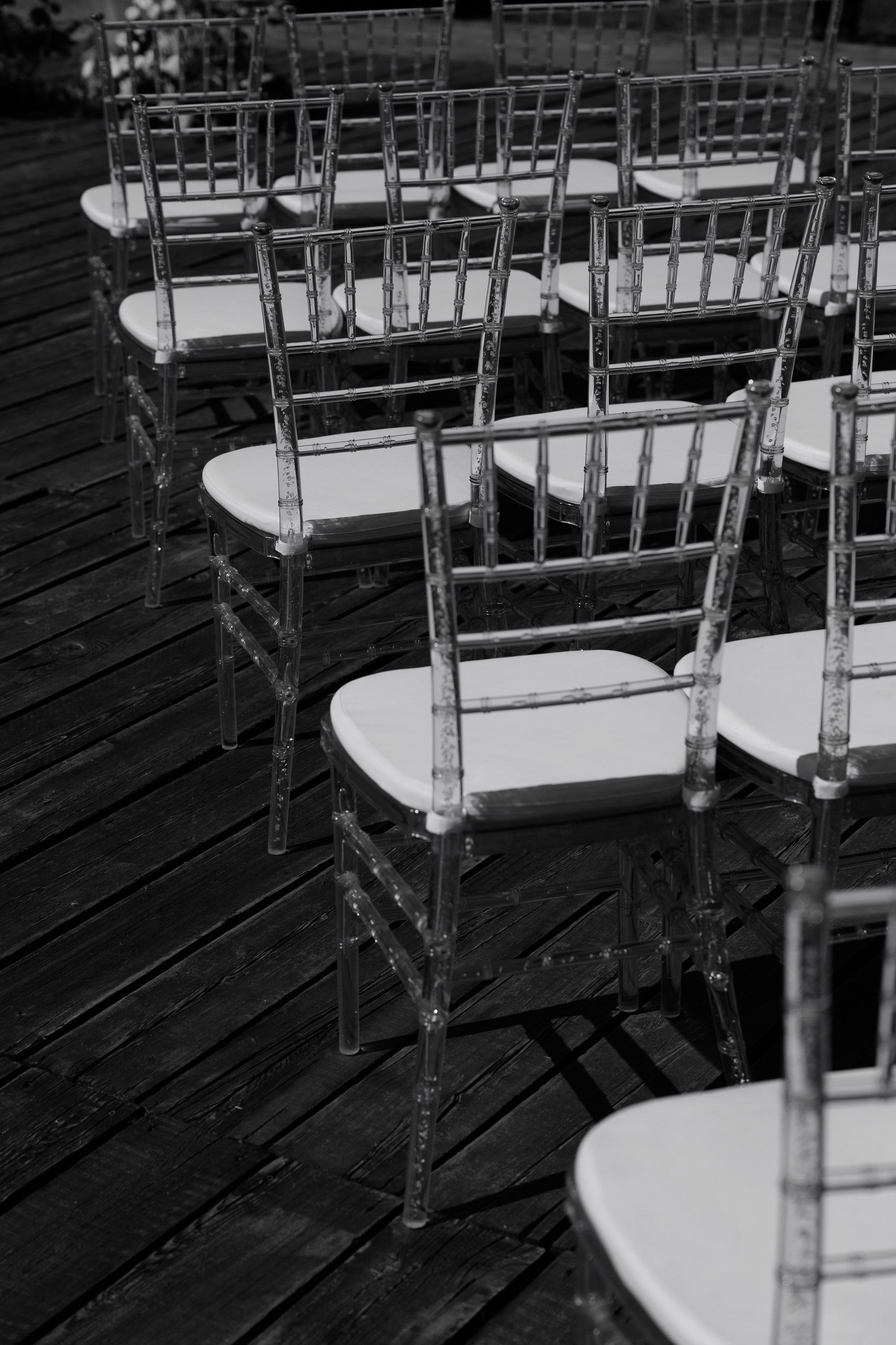 Дмитрий и Алёна. Свадебный фотограф