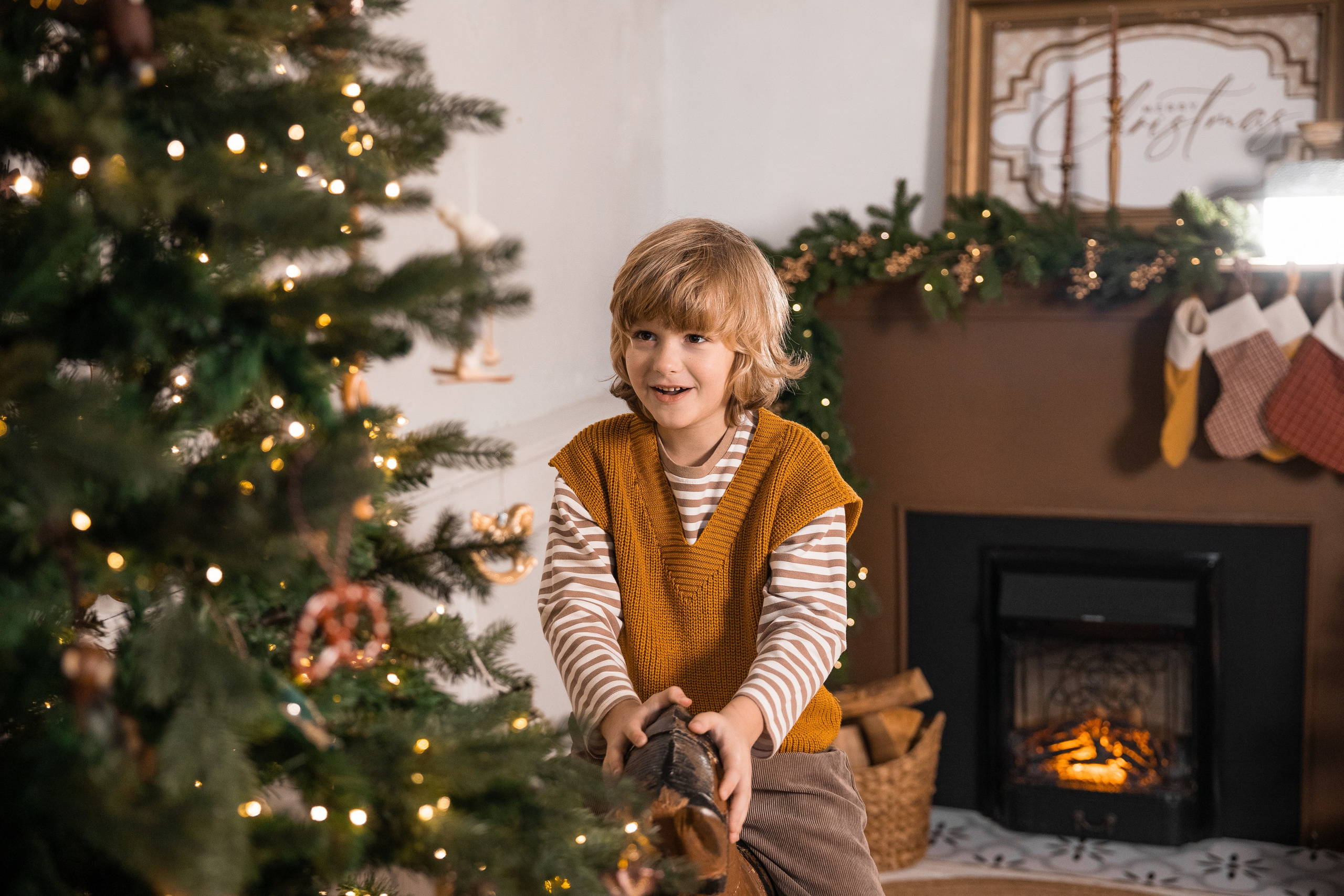 Оля с семьей. Свадебный фотограф Татьяна Фот