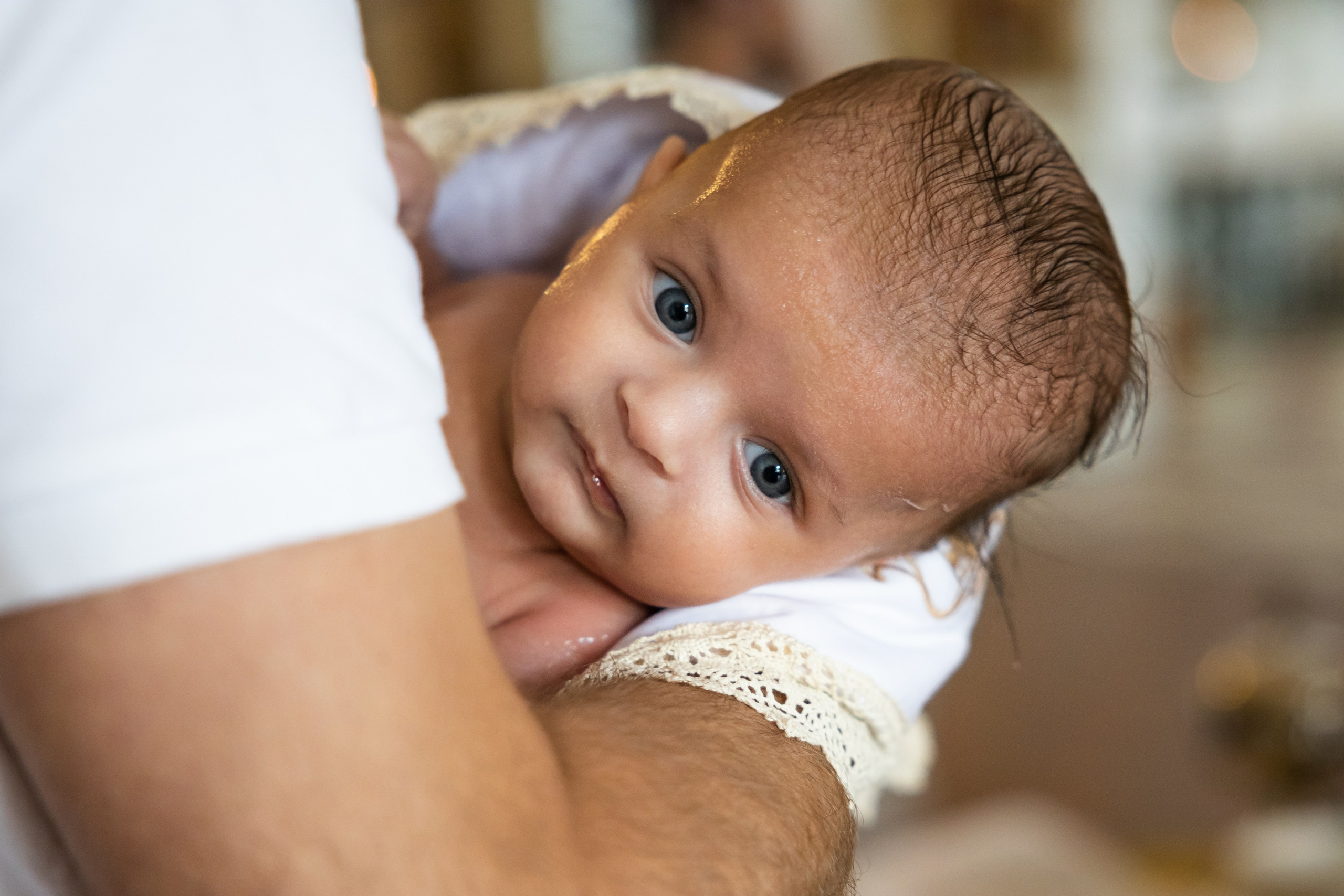 Храм Пресвятой Троицы на репне. Свадебный фотограф Татьяна Фот