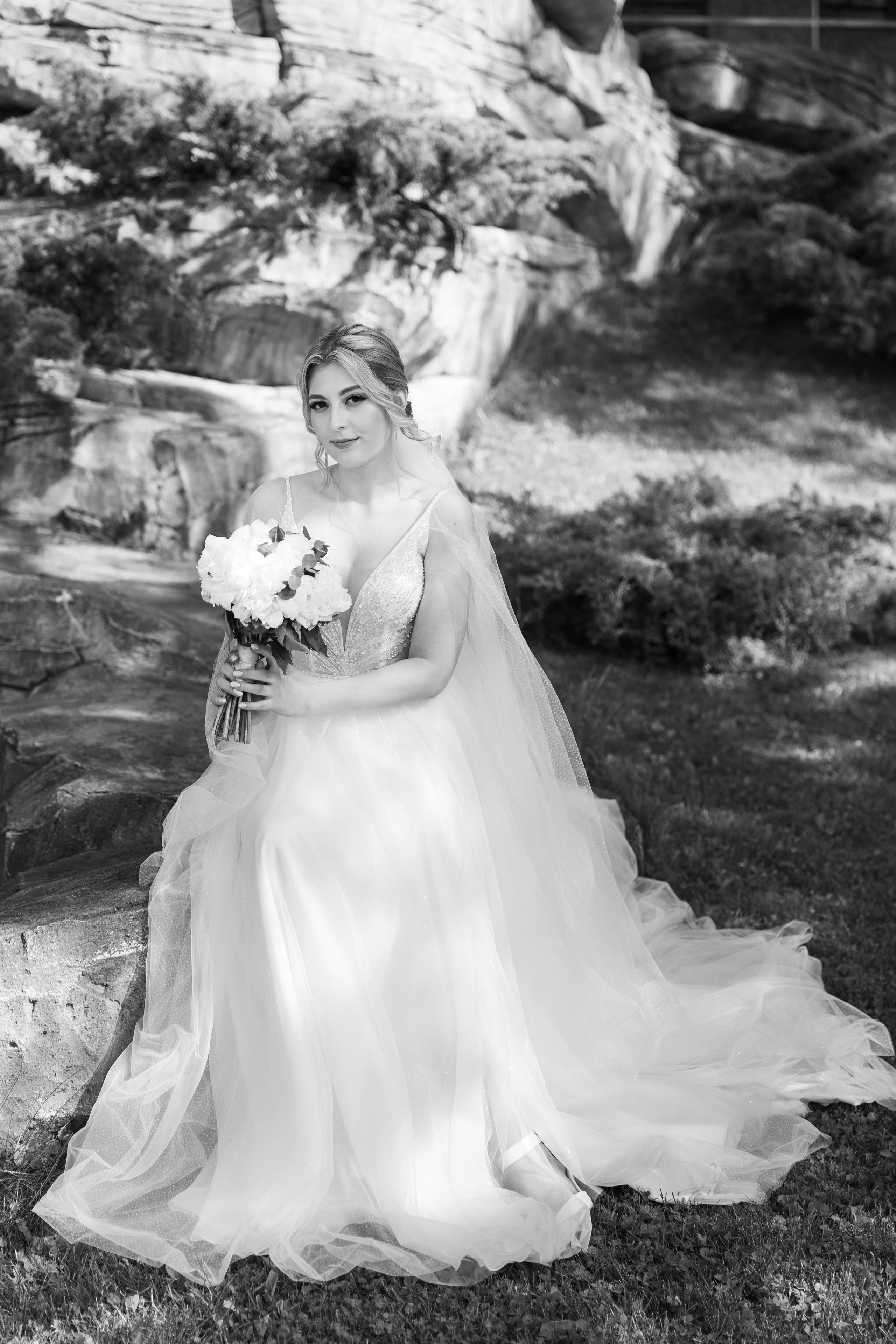 Виктория и Константин. Свадебный фотограф Татьяна Фот