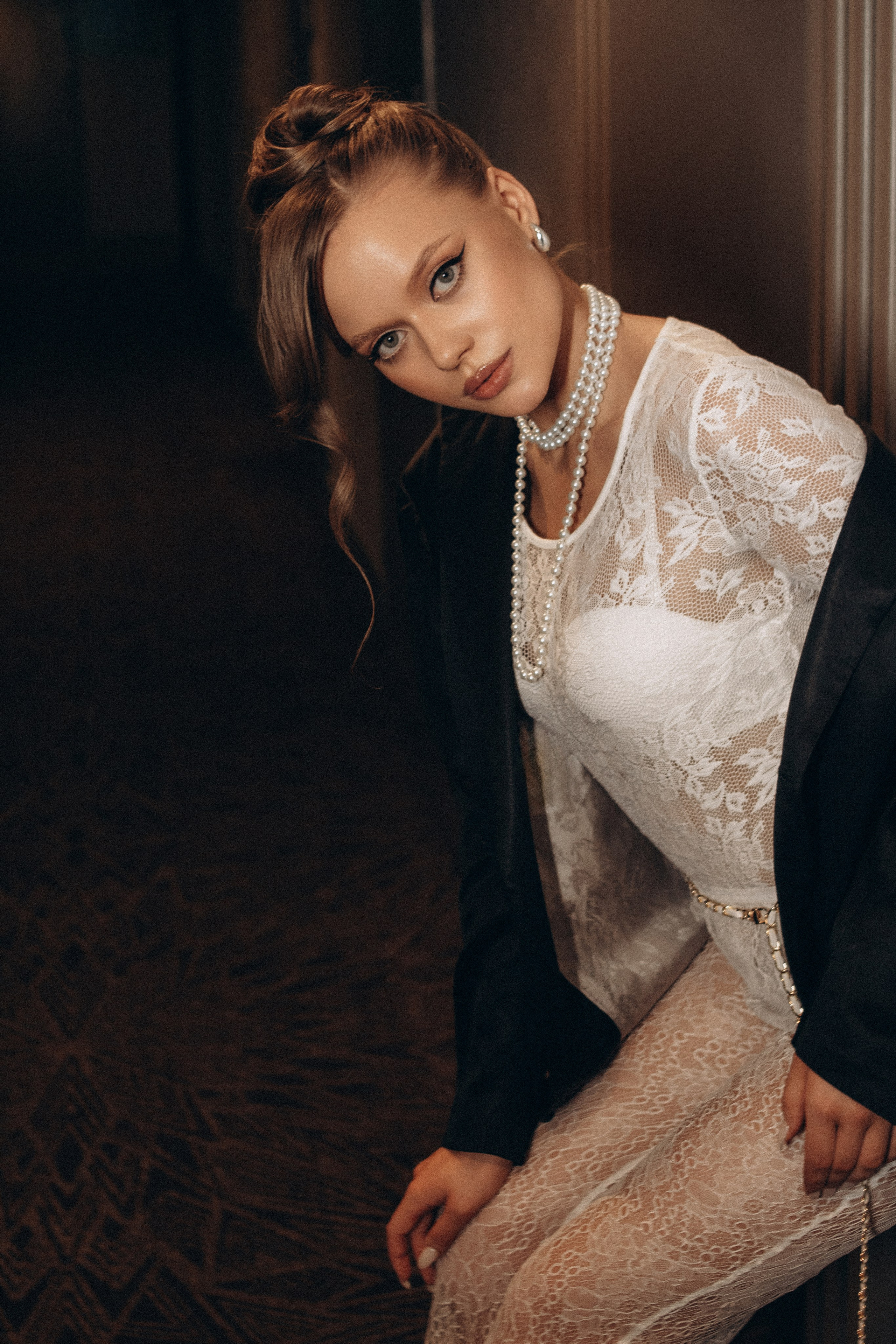 Воркшоп. Утро жениха и невесты. Свадебный фотограф Чижкова Любовь. Нижний Новгород