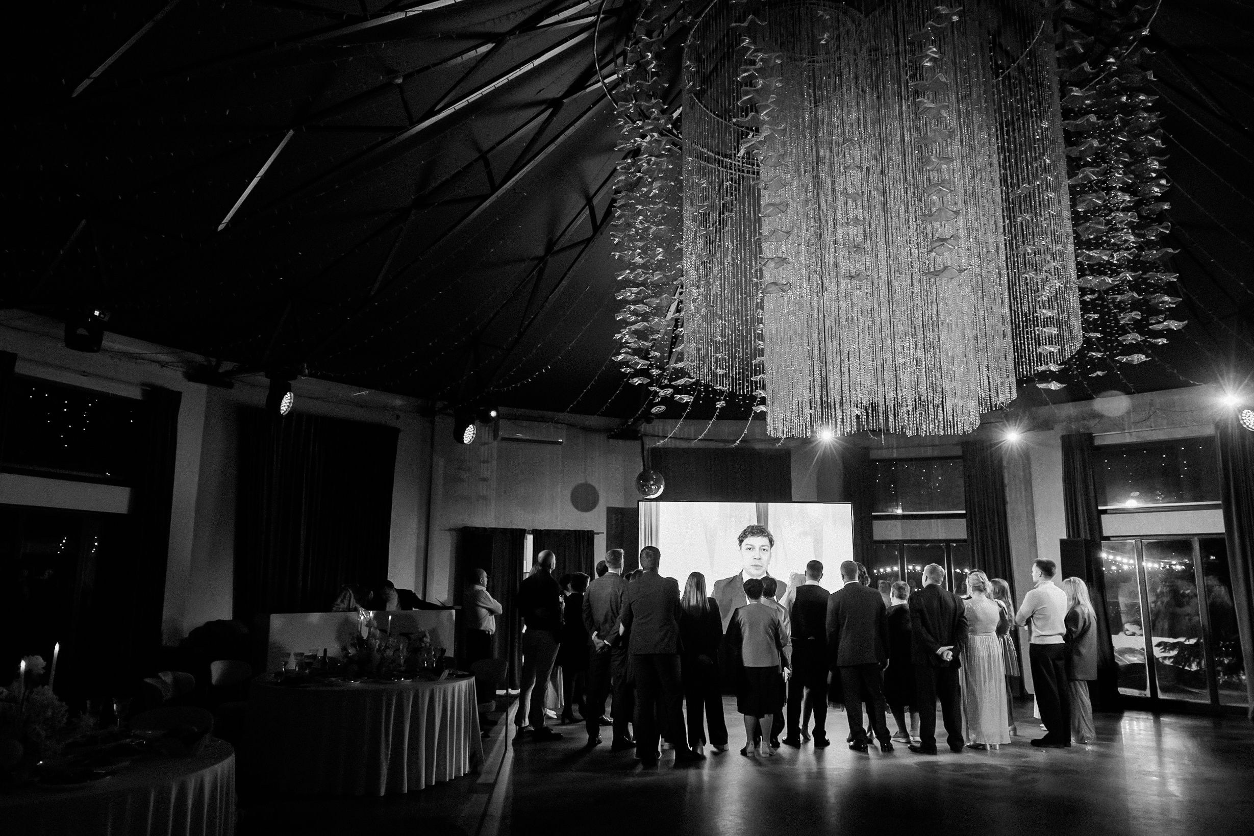 Санкт-Петербург. Свадебный фотограф в Москве и Санкт-Петербурге Анастасия Мирославская