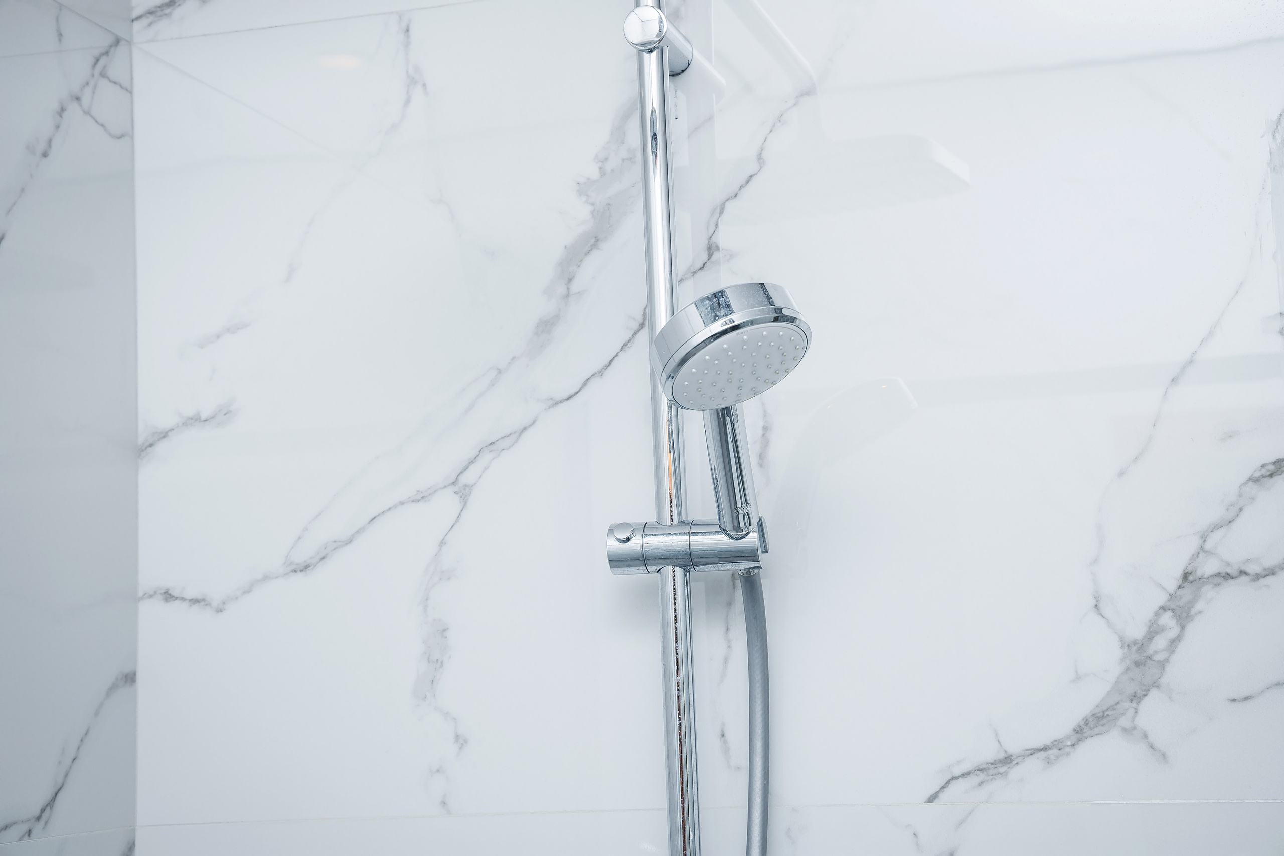 Пример девять. Семейный и Свадебный фотограф в Астане Александр Астапов