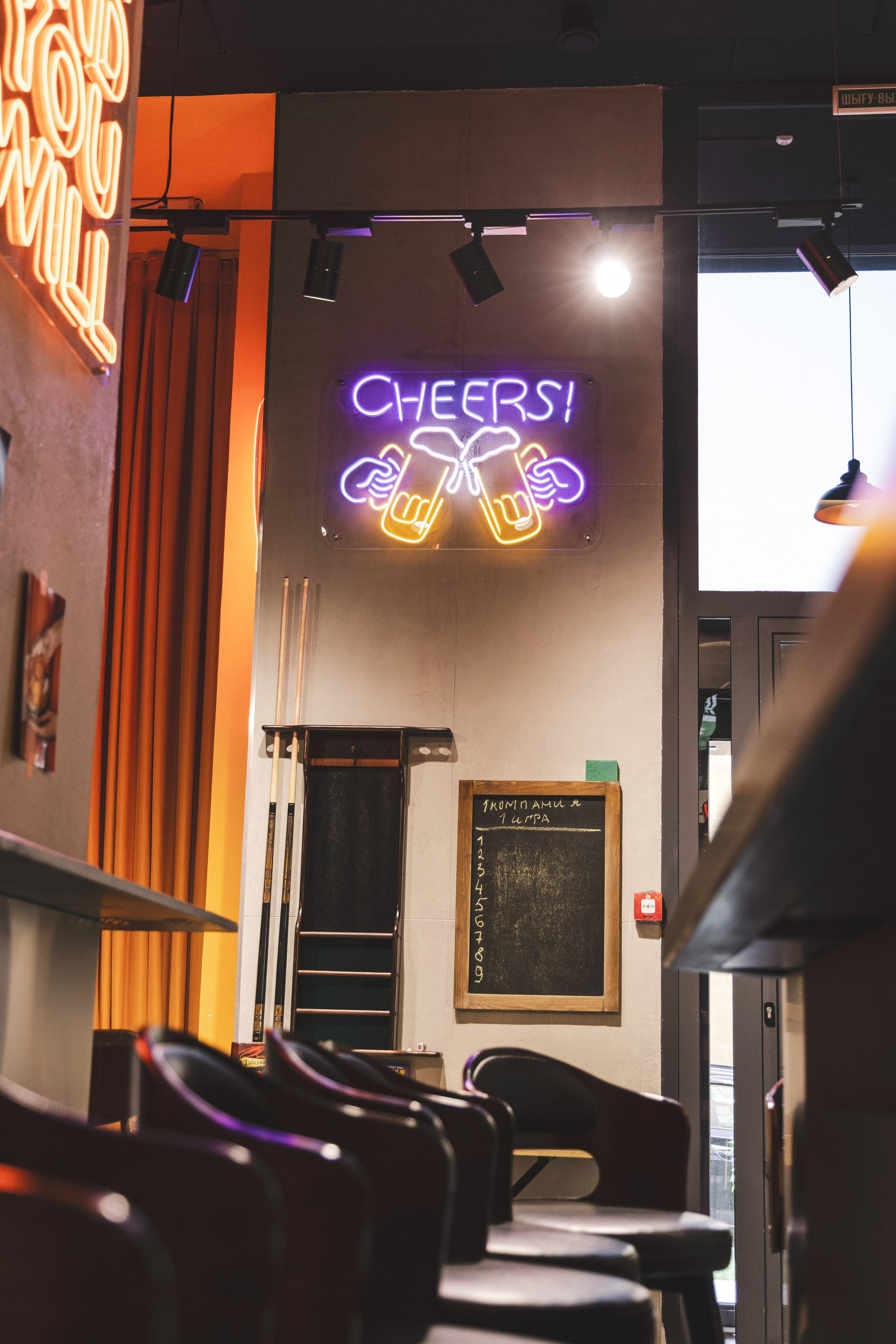 Пример восемь. Семейный и Свадебный фотограф в Астане Александр Астапов