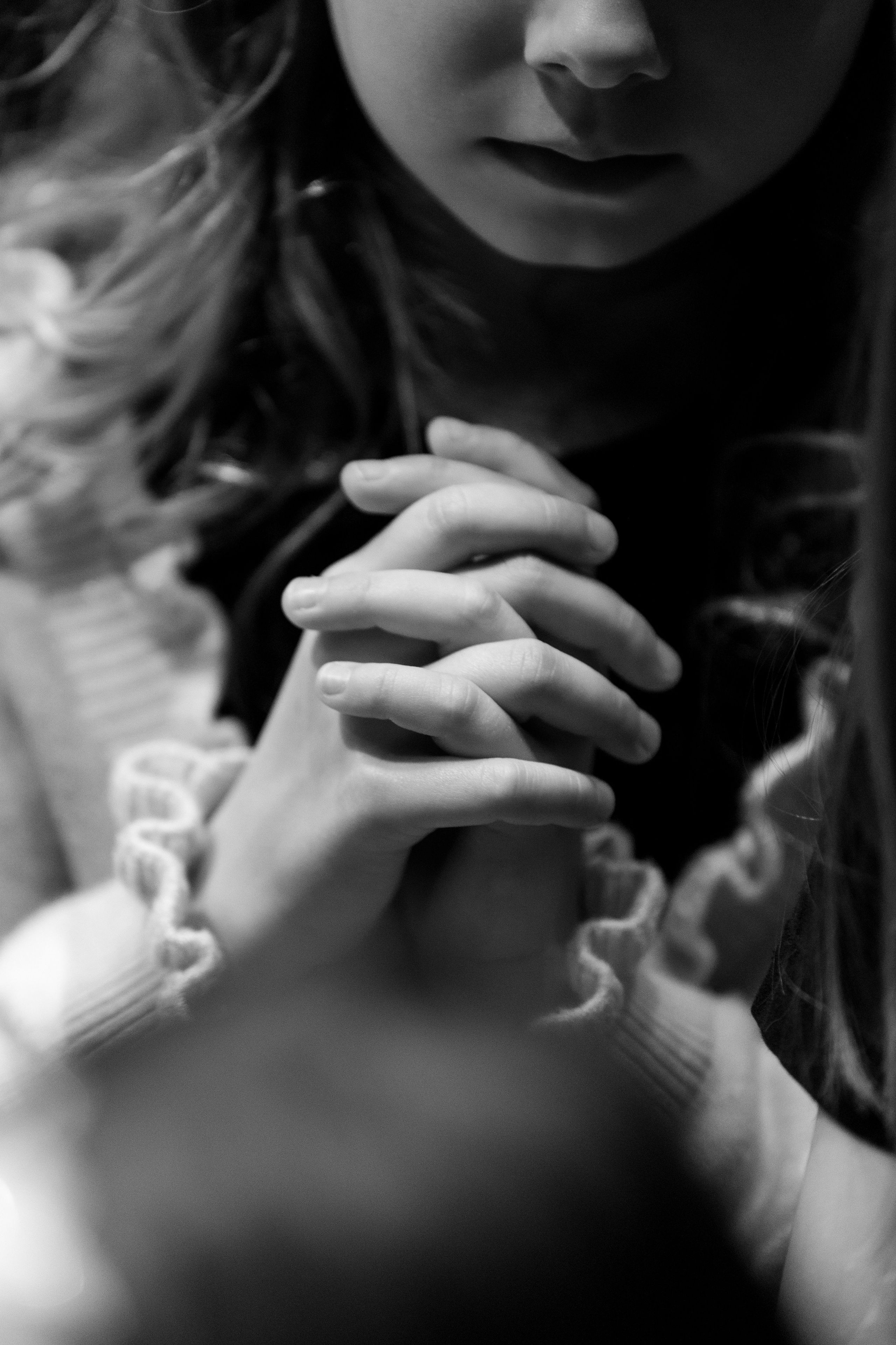 Backstage Rostov Fashion Show 2025. Осень-зима. Фотограф в Ростов-на-Дону Виктория Савчук