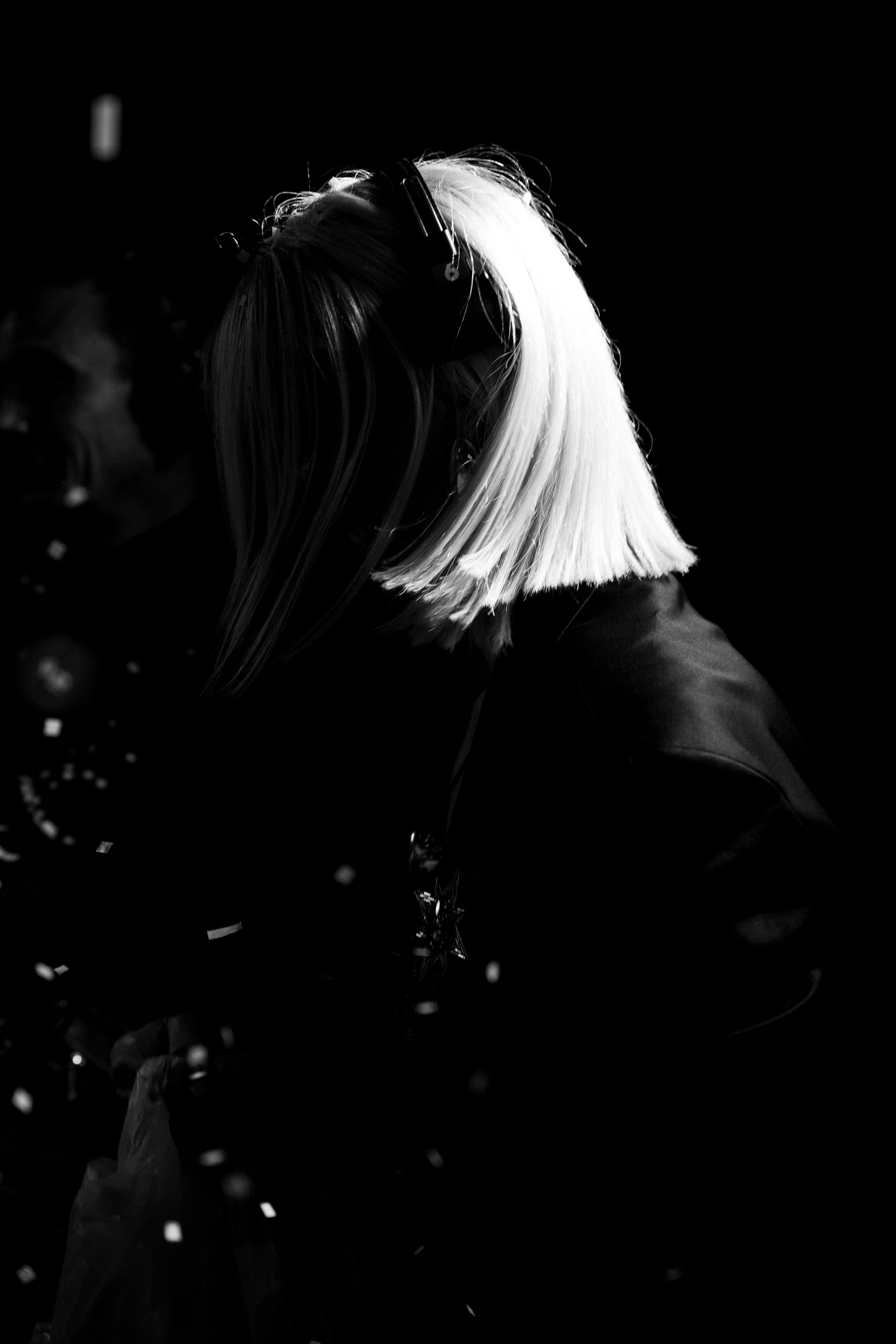 Backstage Rostov Fashion Show 2025. Осень-зима. Фотограф в Ростов-на-Дону Виктория Савчук