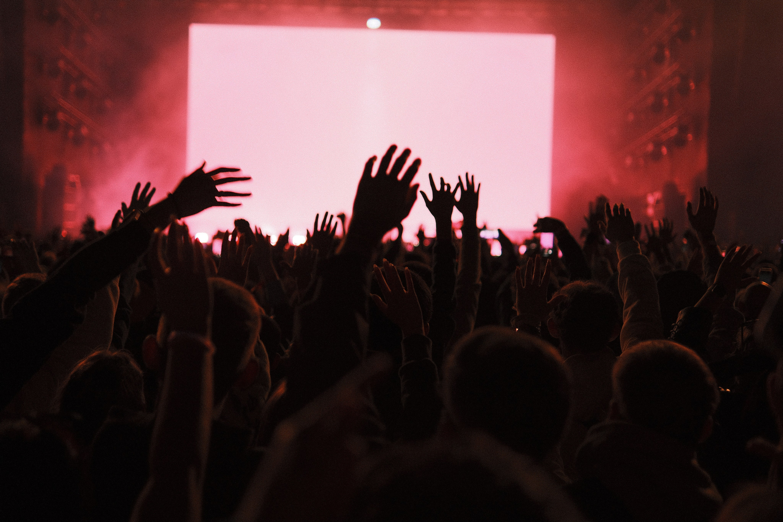 Репортажи. Портреты и репортажные съемки с душой: ваш уникальный момент в объективе Руфата, профессионального фотографа Алматы