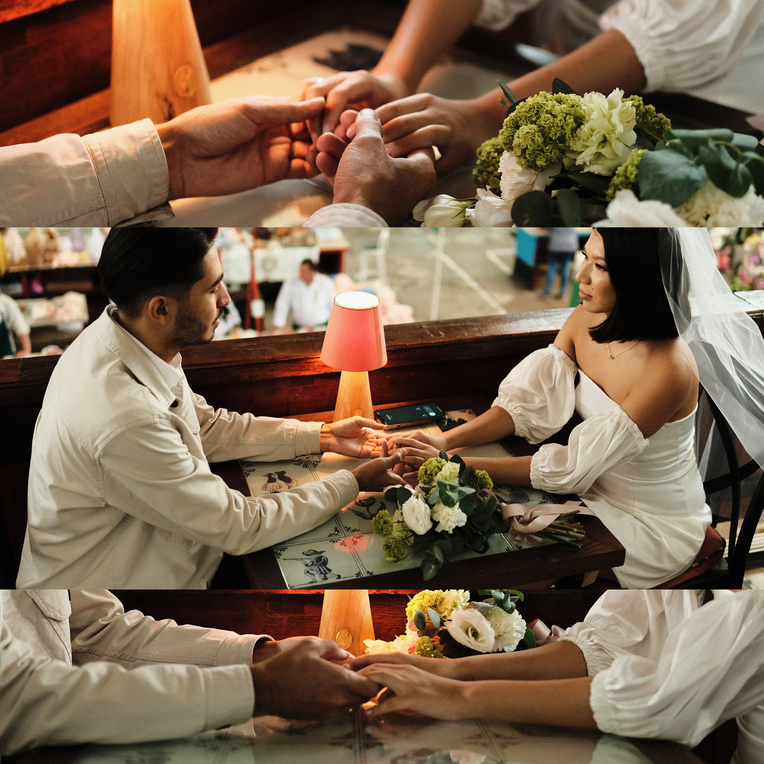 Портреты. Портреты и репортажные съемки с душой: ваш уникальный момент в объективе Руфата, профессионального фотографа Алматы