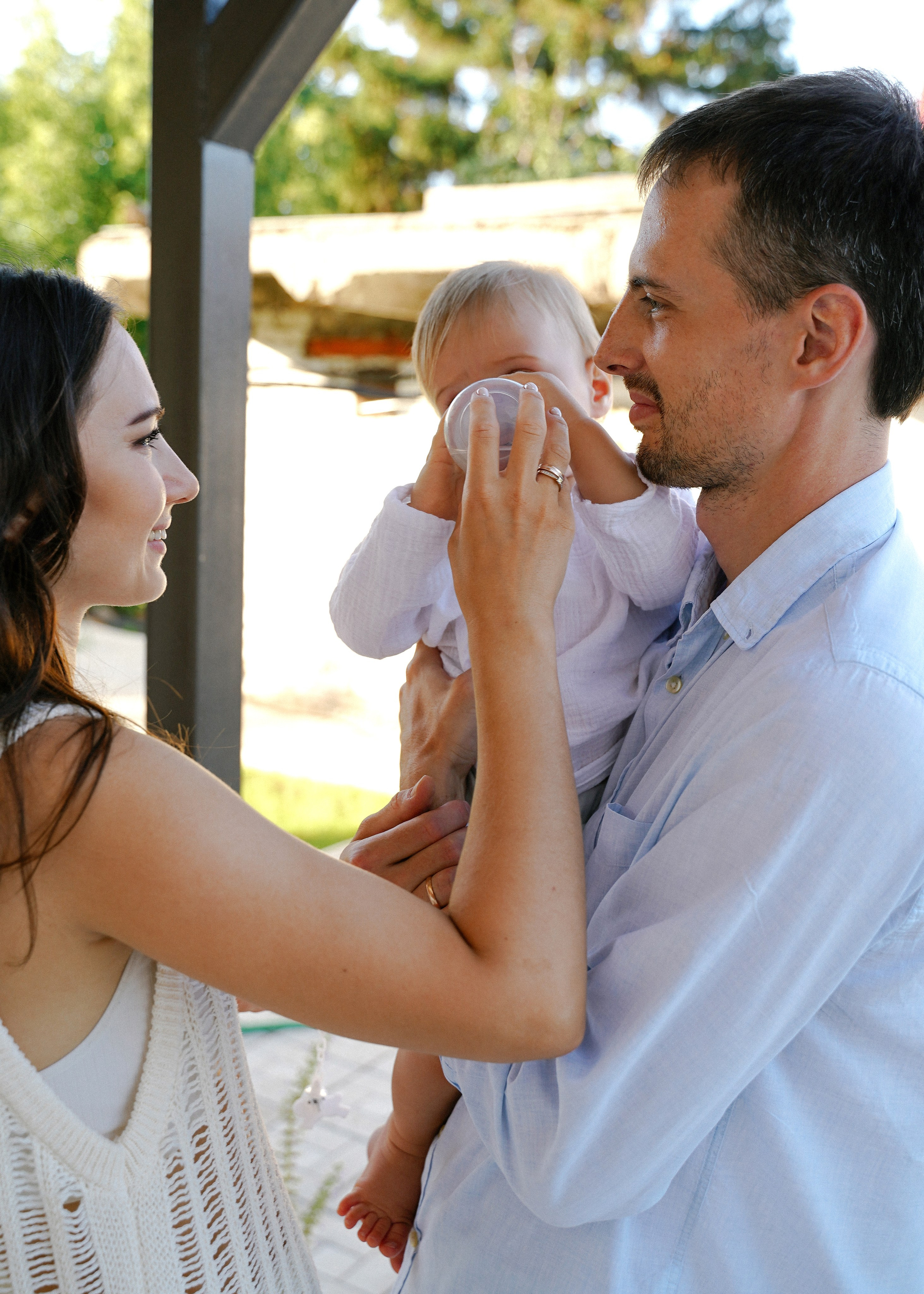 ЗЕМЛЯКОВЫ 💕. Фотограф Алина Кудри