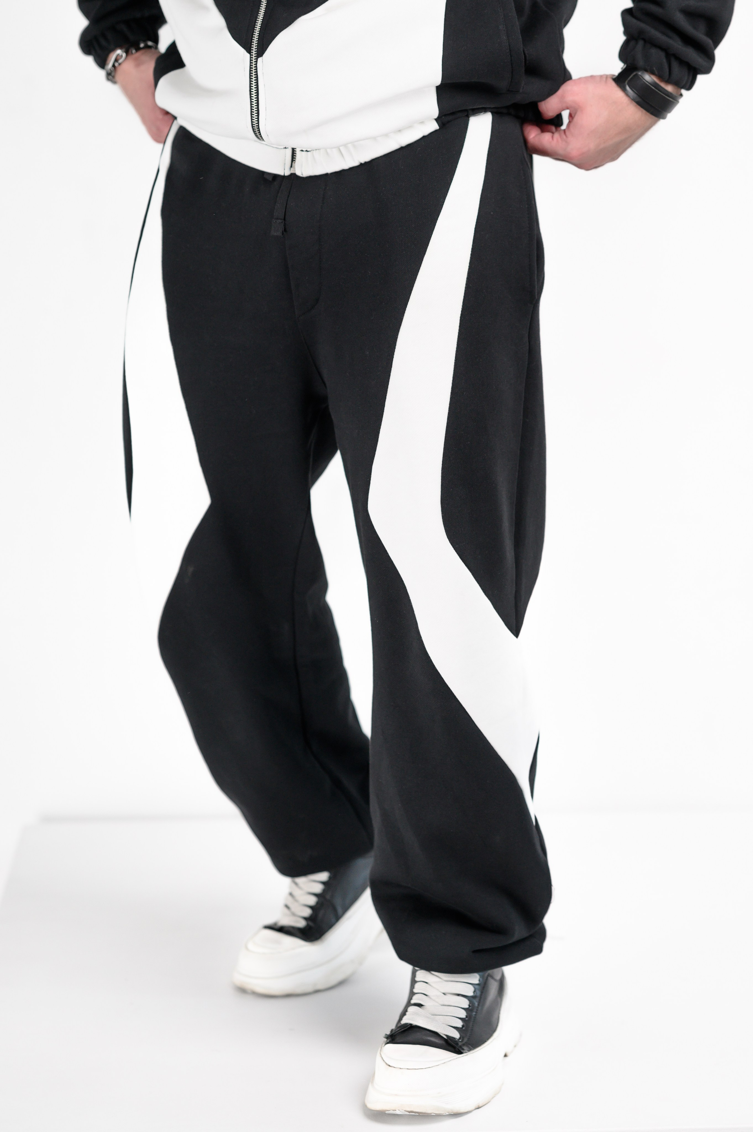 Одежда. Главная