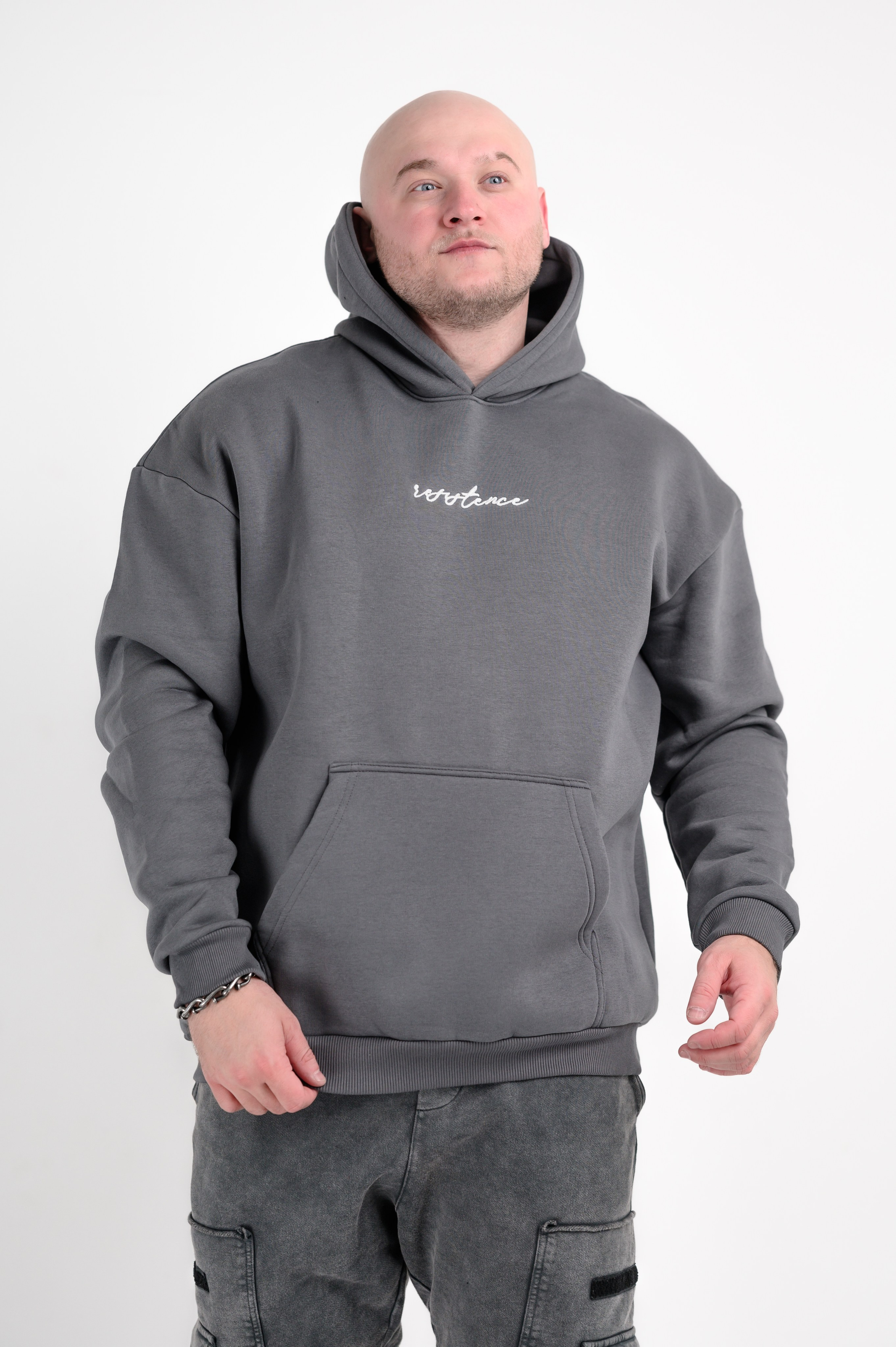 Одежда. Главная